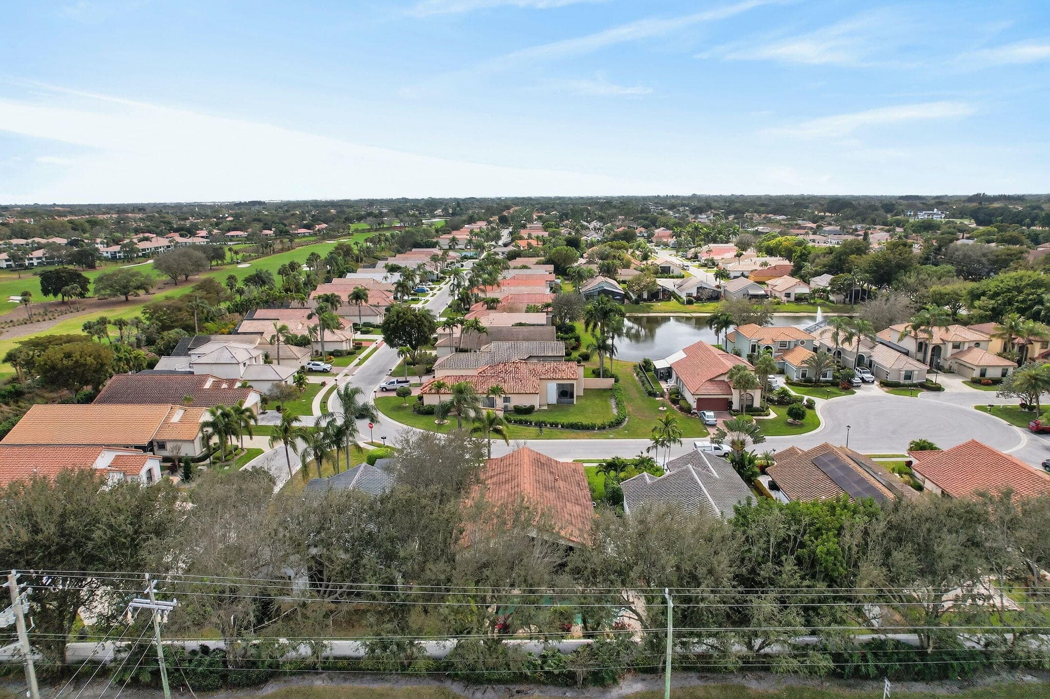 10056 Lexington Circle N, Boynton Beach, FL 33436 — photo 13 of 70