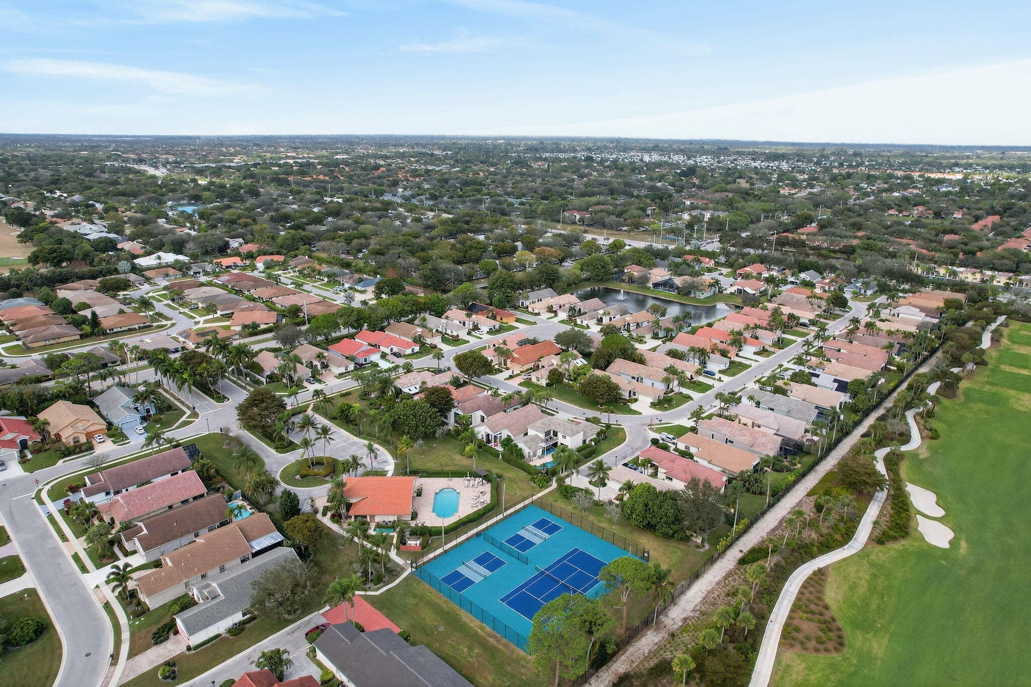 10056 Lexington Circle N, Boynton Beach, FL 33436 — photo 16 of 70
