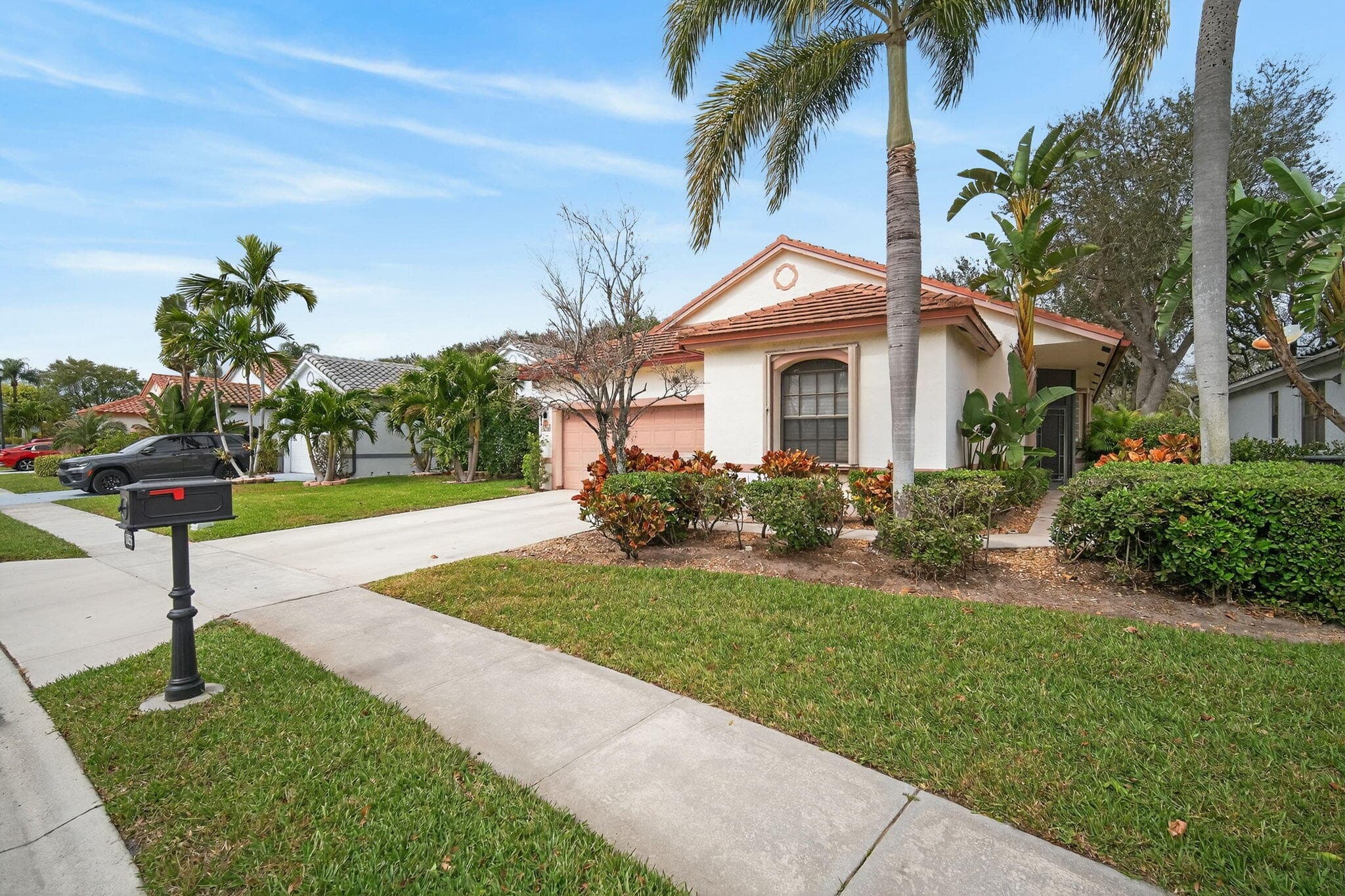 10056 Lexington Circle N, Boynton Beach, FL 33436 — photo 18 of 70