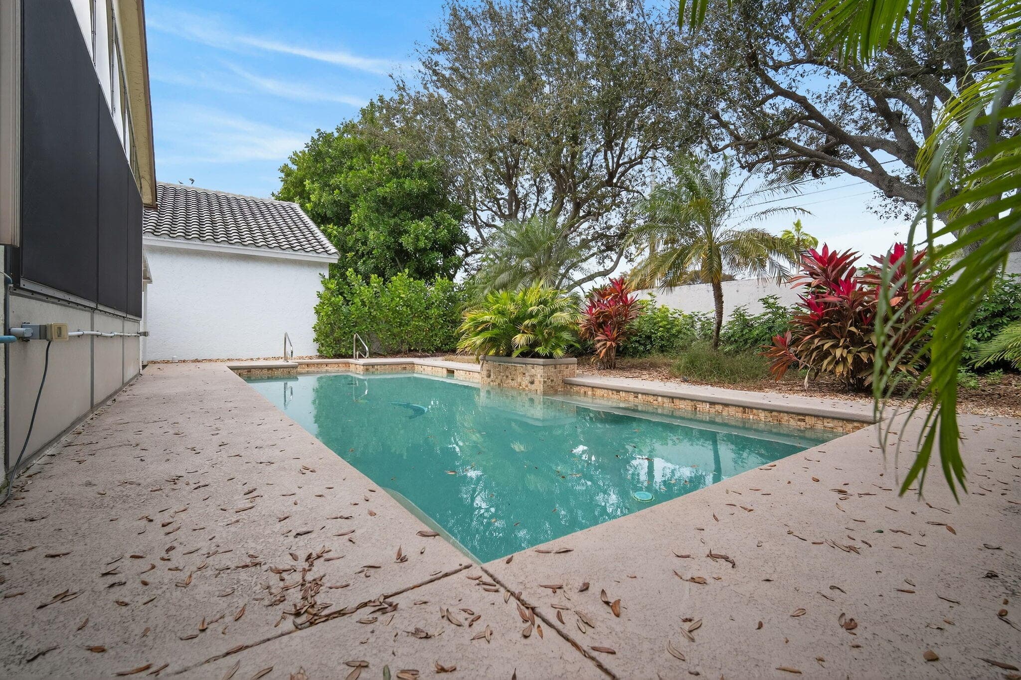 10056 Lexington Circle N, Boynton Beach, FL 33436 — photo 29 of 70