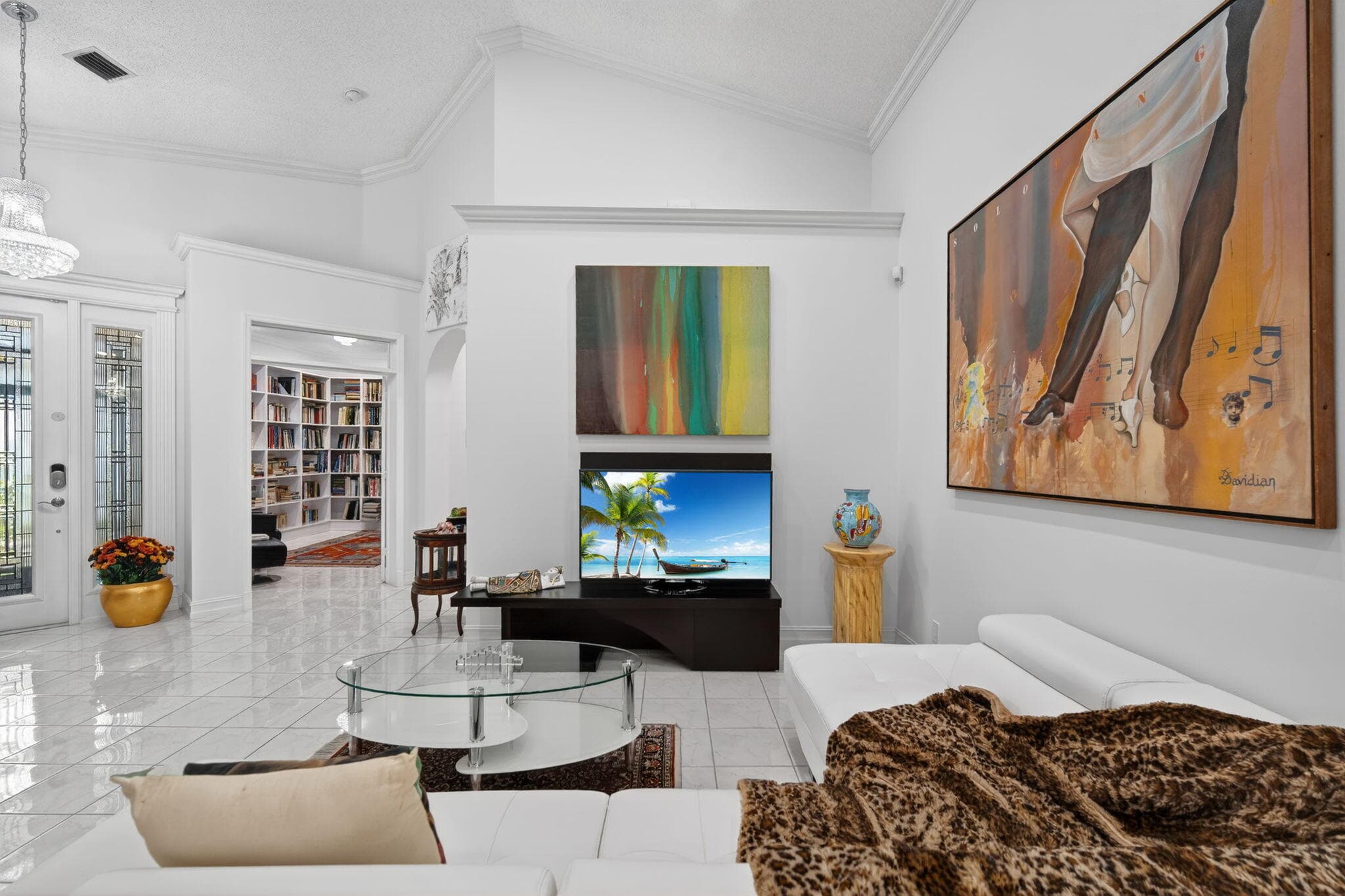 10056 Lexington Circle N, Boynton Beach, FL 33436 — photo 37 of 70