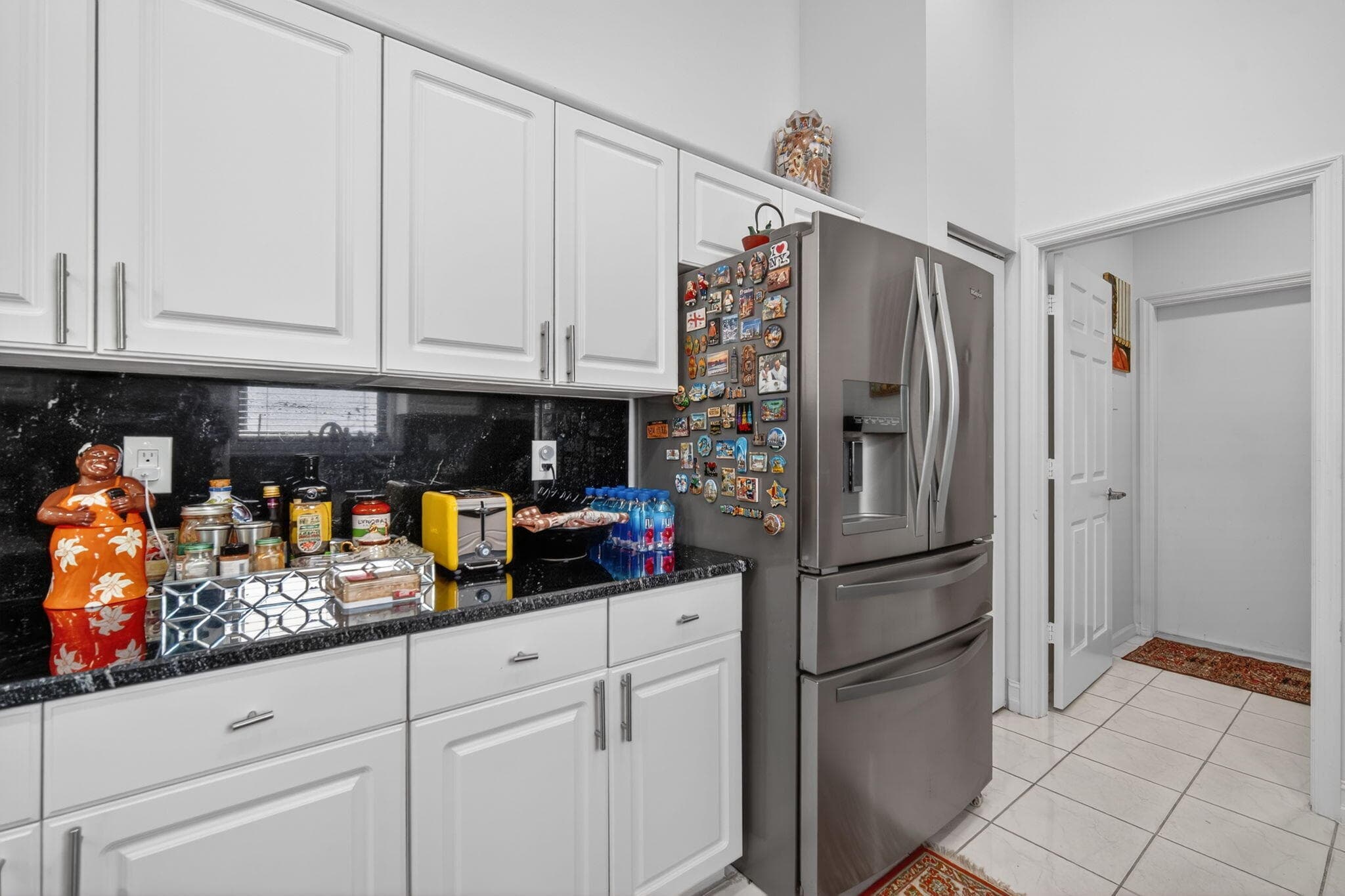 10056 Lexington Circle N, Boynton Beach, FL 33436 — photo 48 of 70