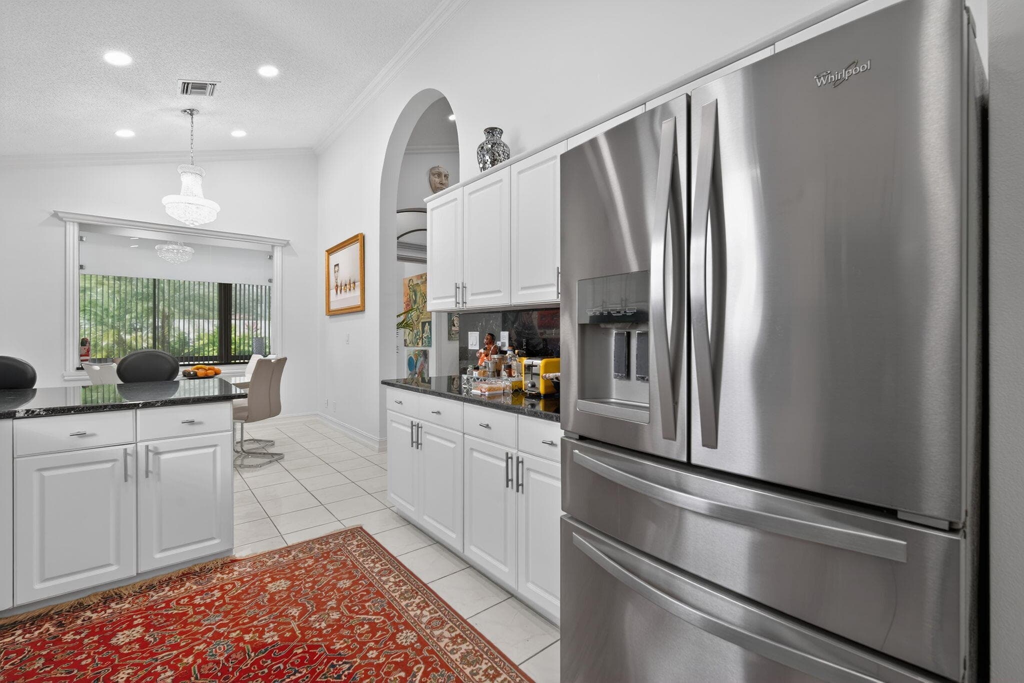 10056 Lexington Circle N, Boynton Beach, FL 33436 — photo 50 of 70