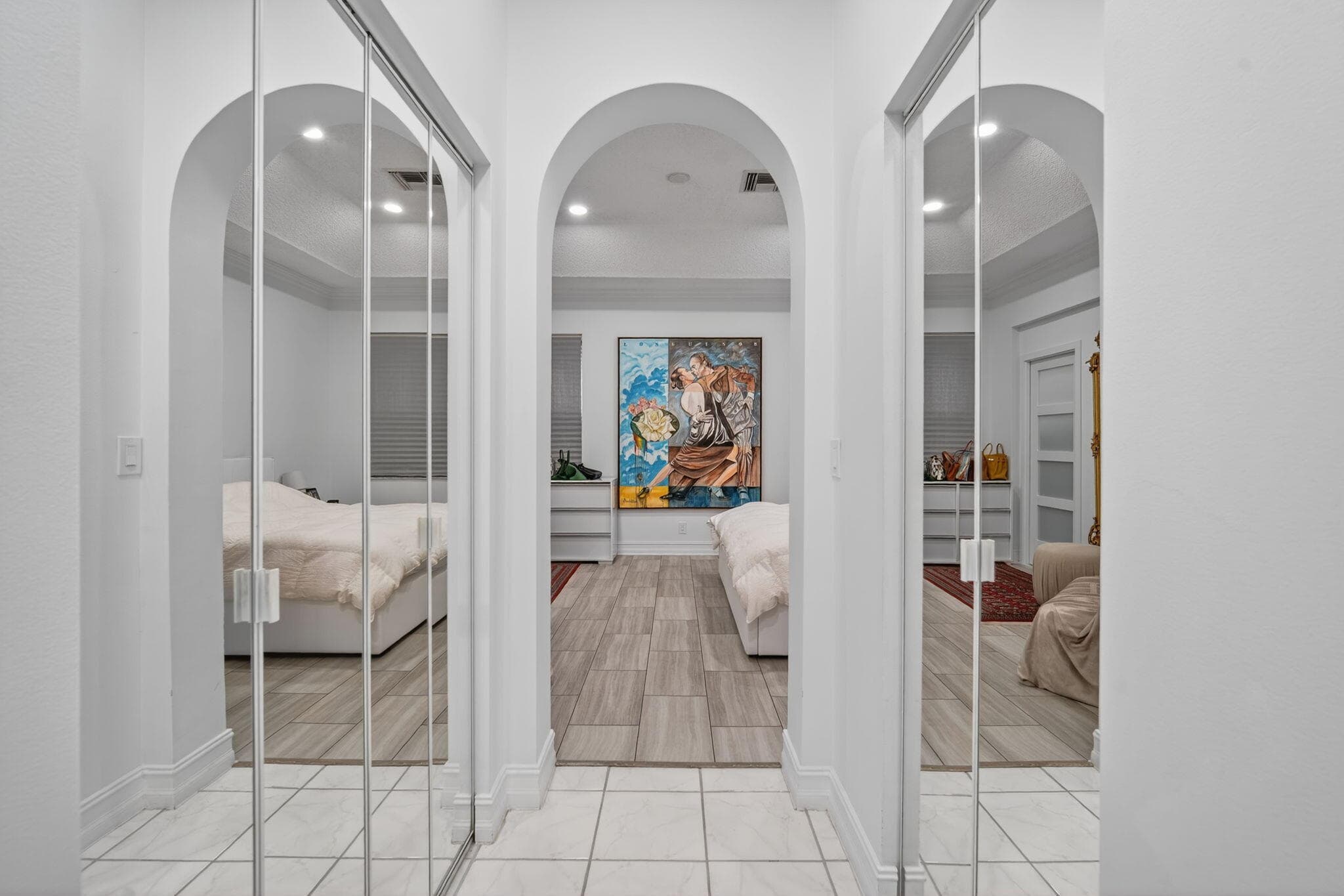 10056 Lexington Circle N, Boynton Beach, FL 33436 — photo 57 of 70