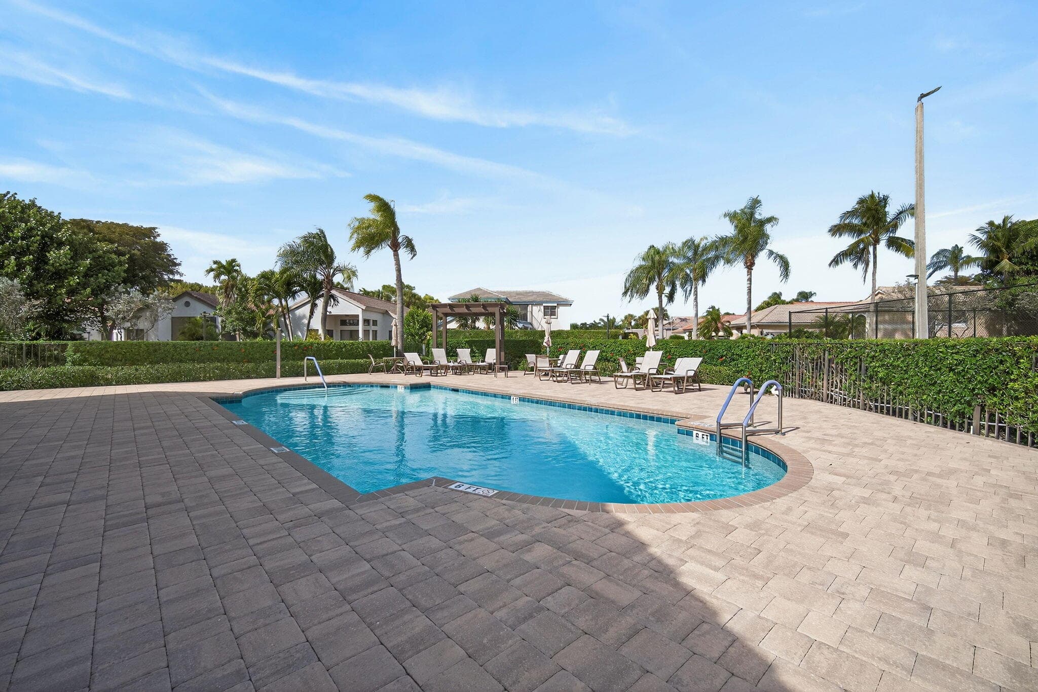 10056 Lexington Circle N, Boynton Beach, FL 33436 — photo 66 of 70