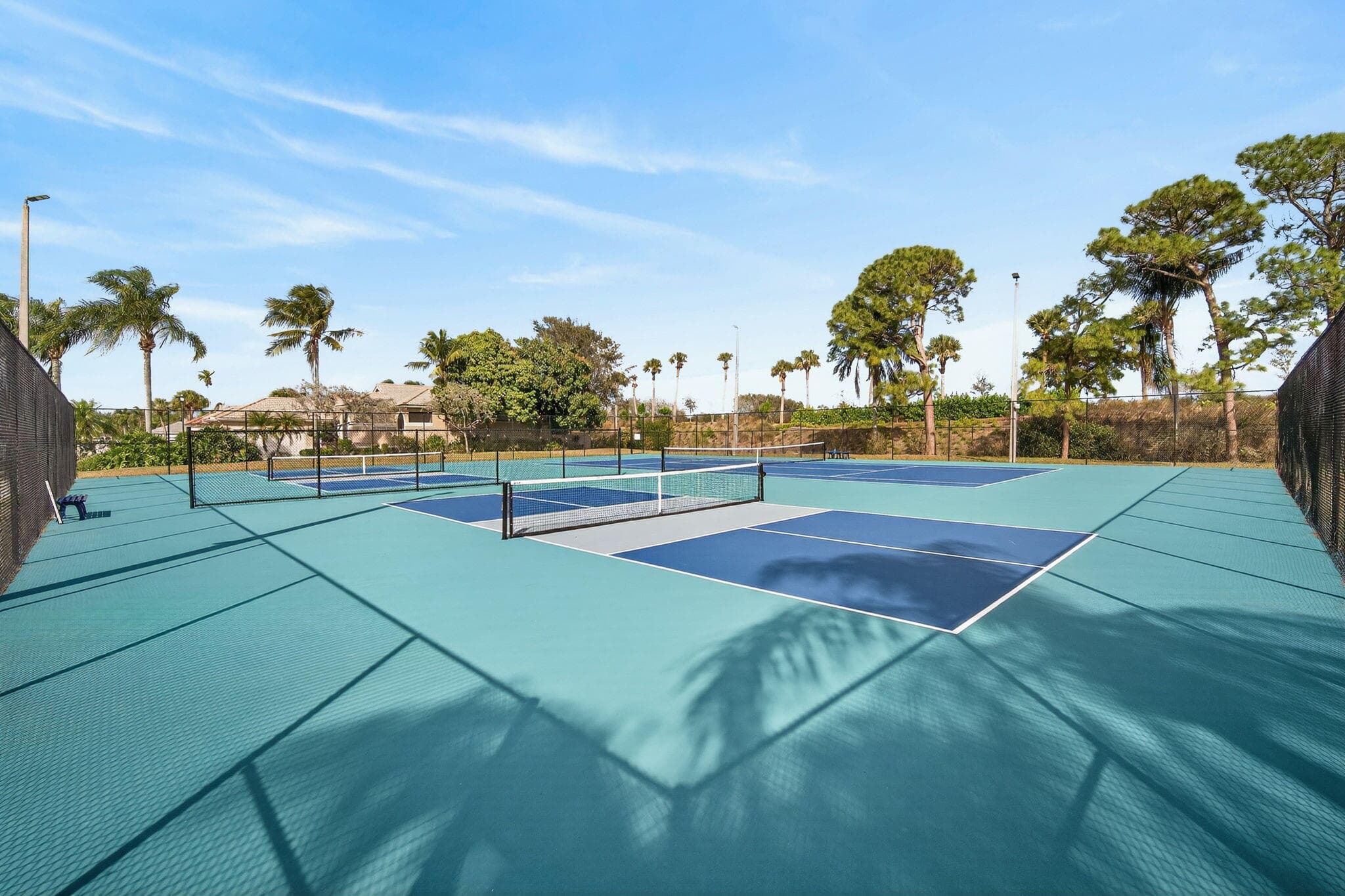 10056 Lexington Circle N, Boynton Beach, FL 33436 — photo 68 of 70