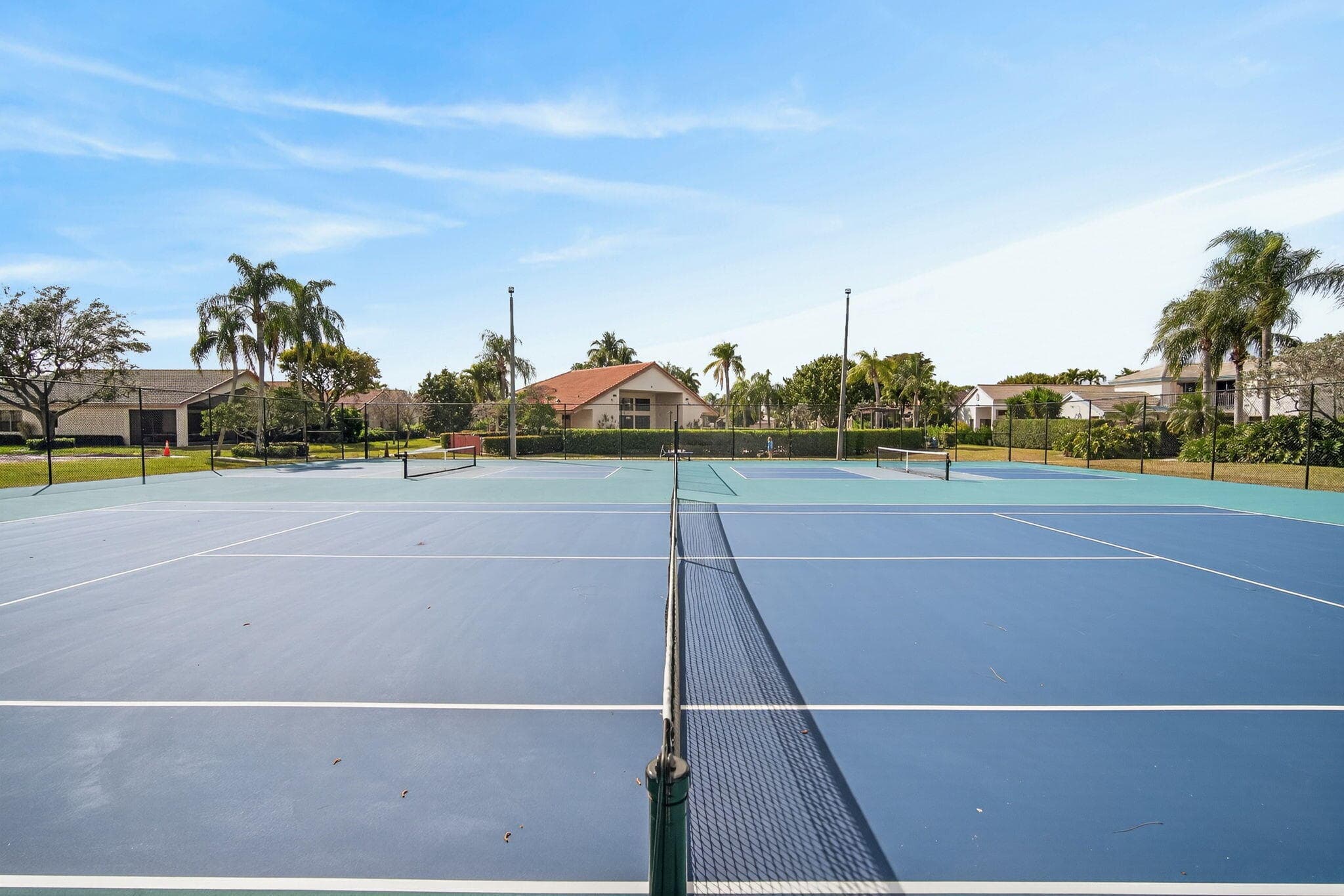 10056 Lexington Circle N, Boynton Beach, FL 33436 — photo 69 of 70