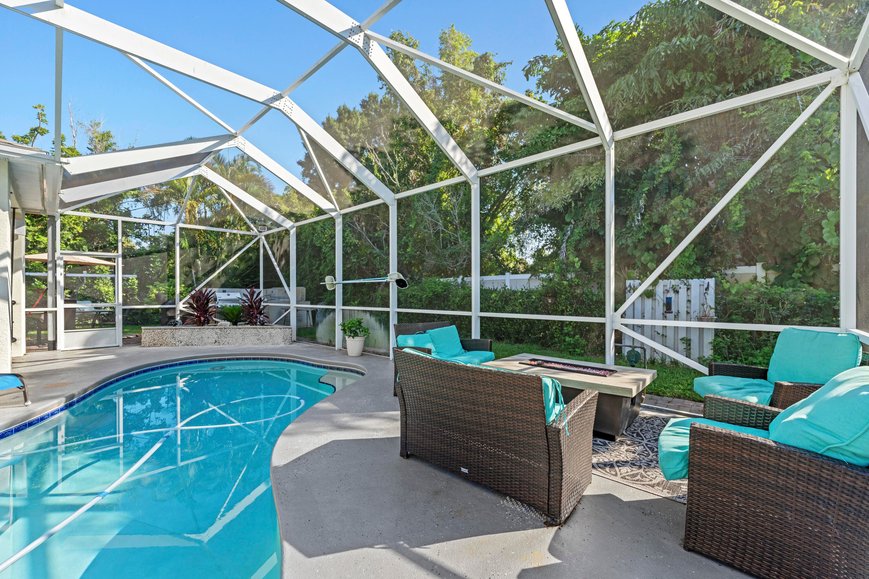 1302 Coverbrook Lane, Sebastian, FL 32958 — photo 41 of 78