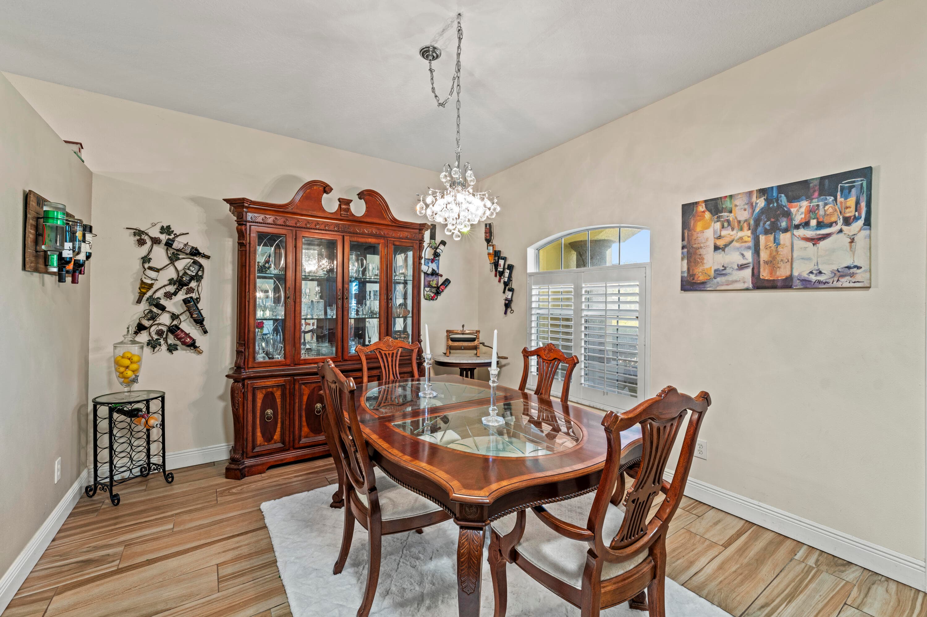 1302 Coverbrook Lane, Sebastian, FL 32958 — photo 11 of 78