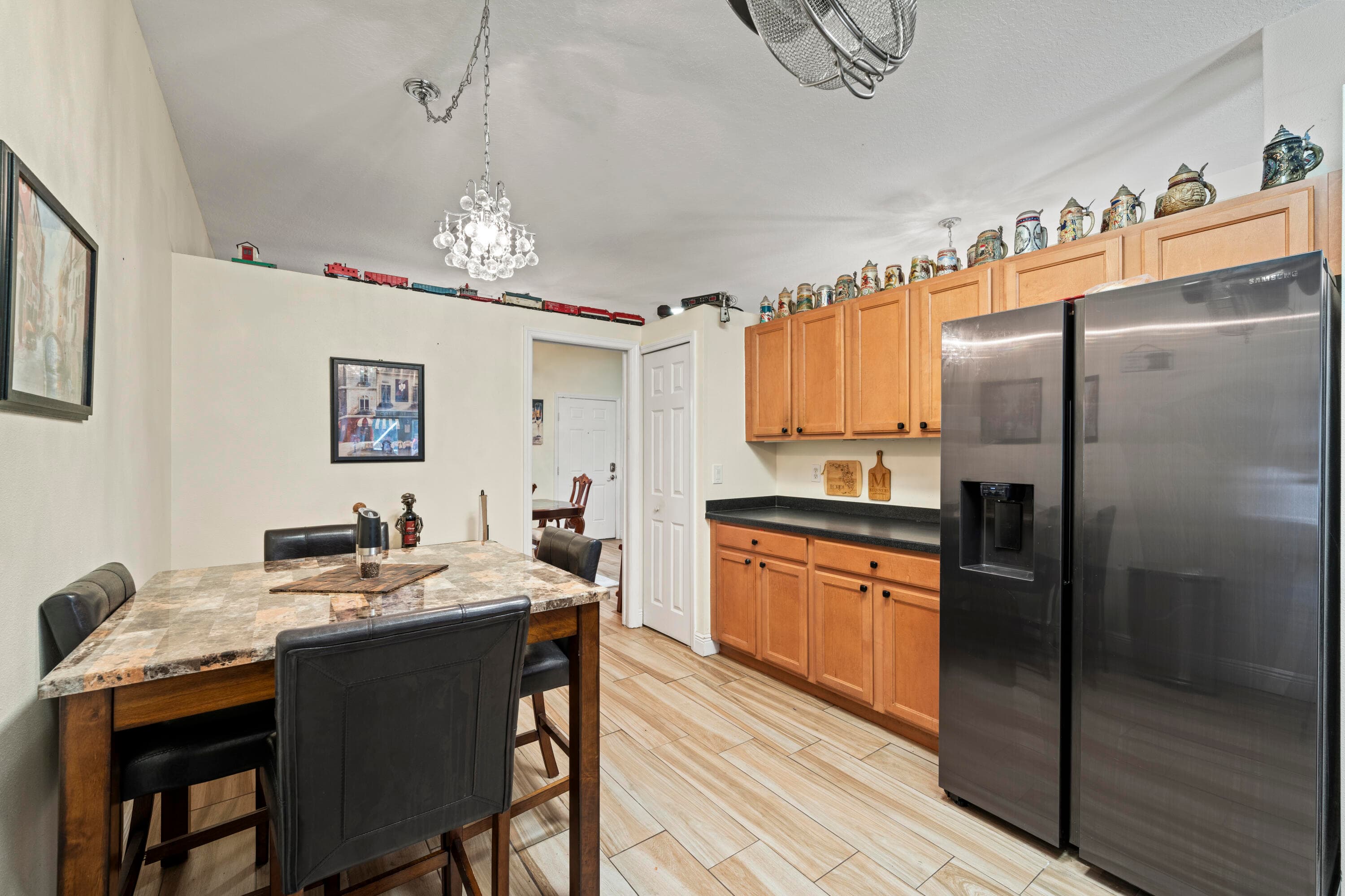 1302 Coverbrook Lane, Sebastian, FL 32958 — photo 21 of 78