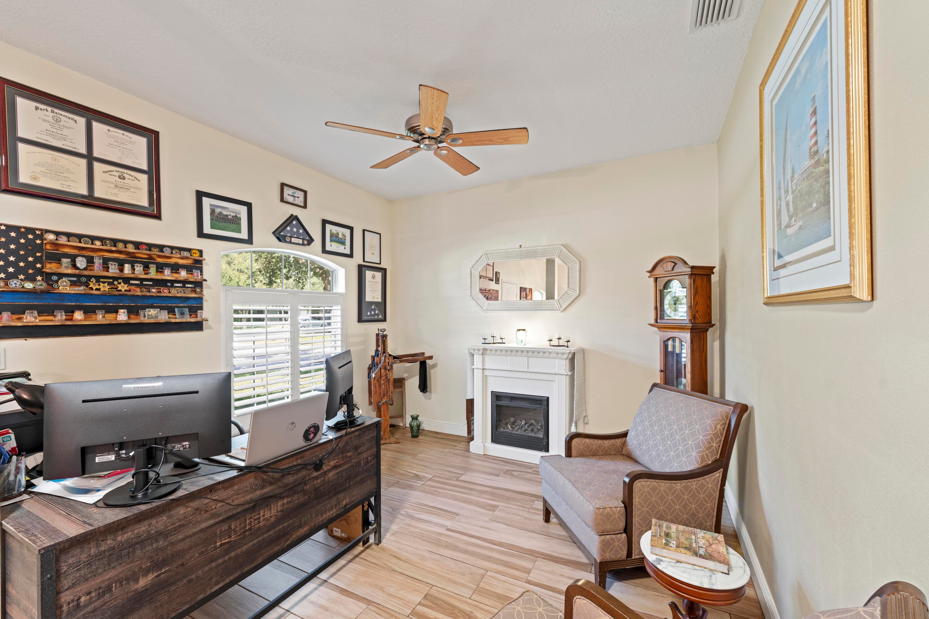 1302 Coverbrook Lane, Sebastian, FL 32958 — photo 10 of 78