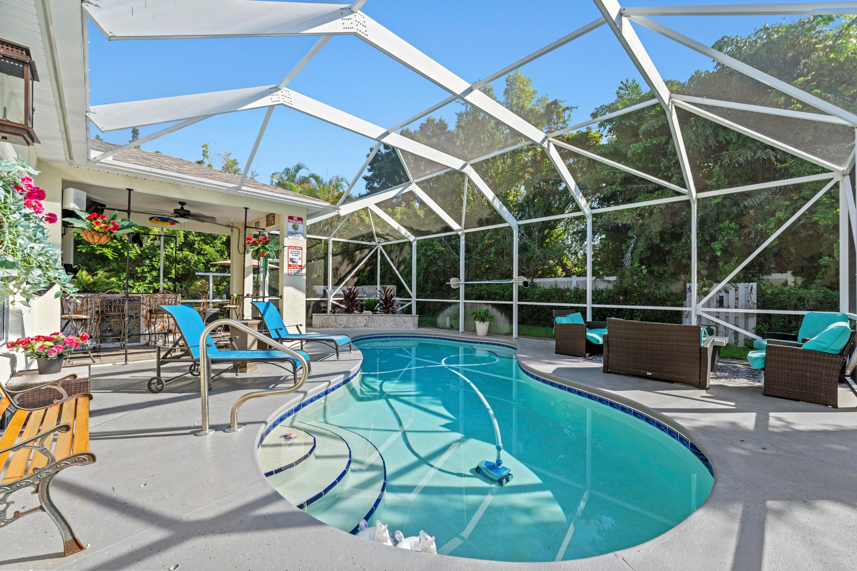 1302 Coverbrook Lane, Sebastian, FL 32958 — photo 38 of 78
