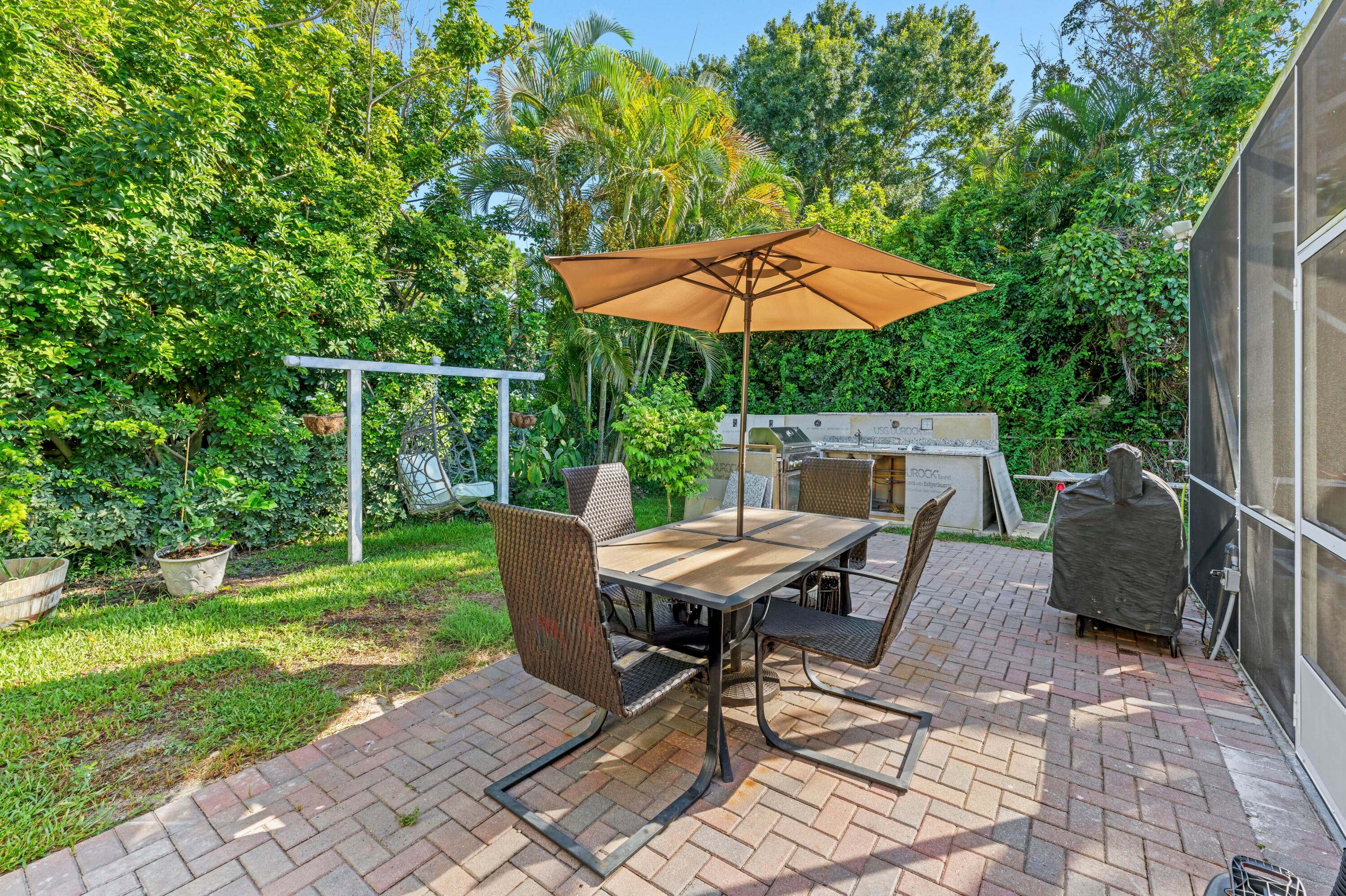 1302 Coverbrook Lane, Sebastian, FL 32958 — photo 42 of 78