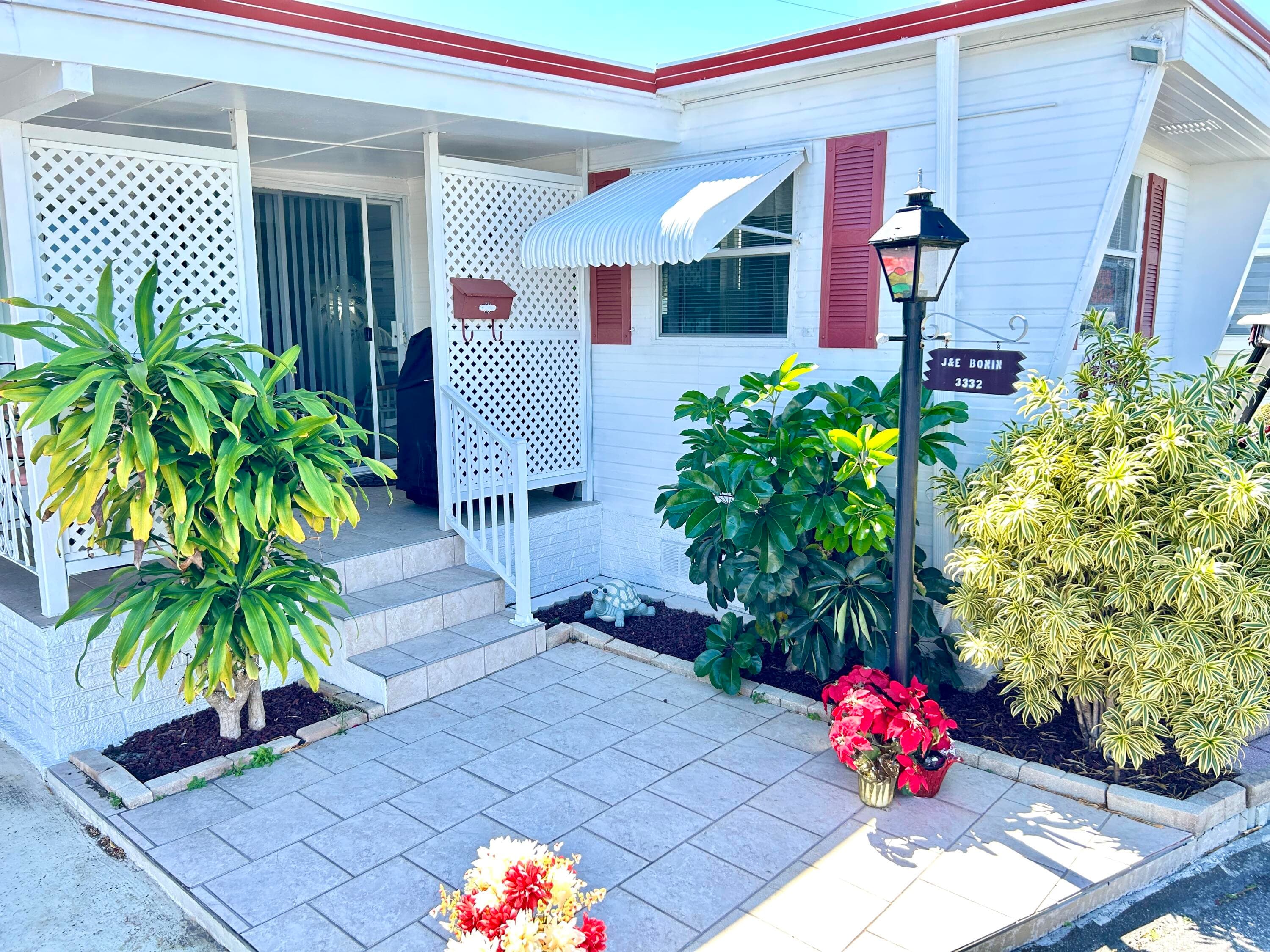 3332 Broadway Street, Hollywood, FL 33021 — photo 3 of 36