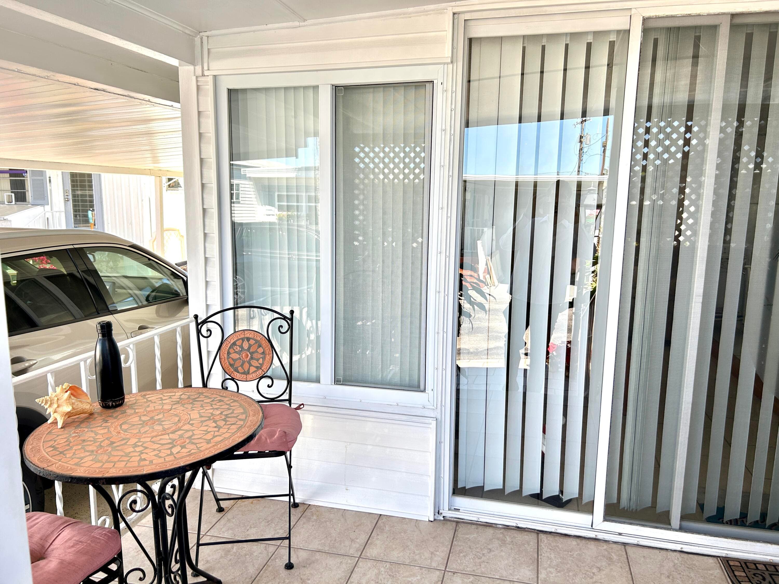 3332 Broadway Street, Hollywood, FL 33021 — photo 6 of 36