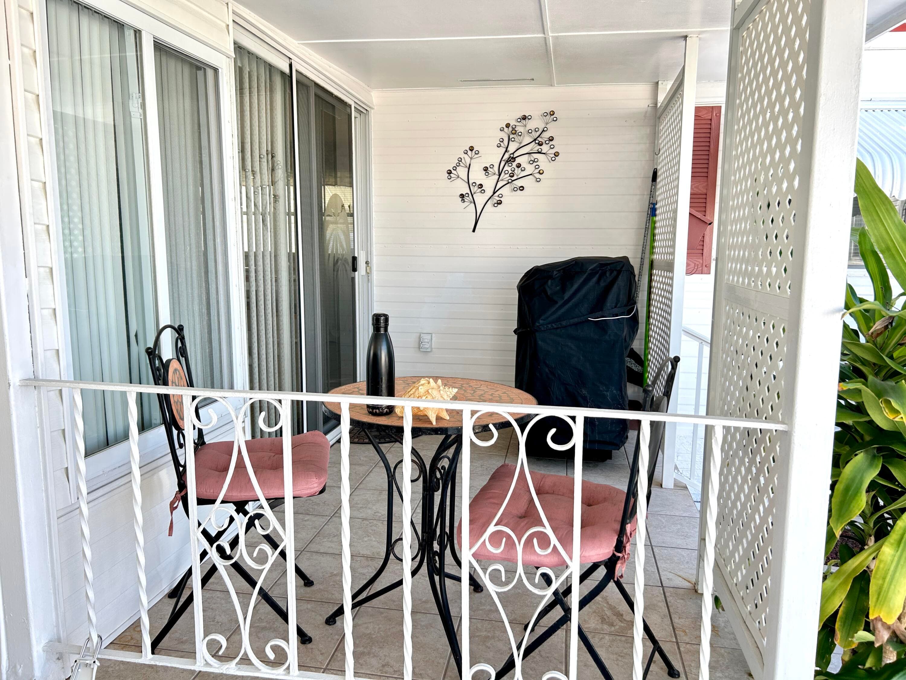 3332 Broadway Street, Hollywood, FL 33021 — photo 7 of 36