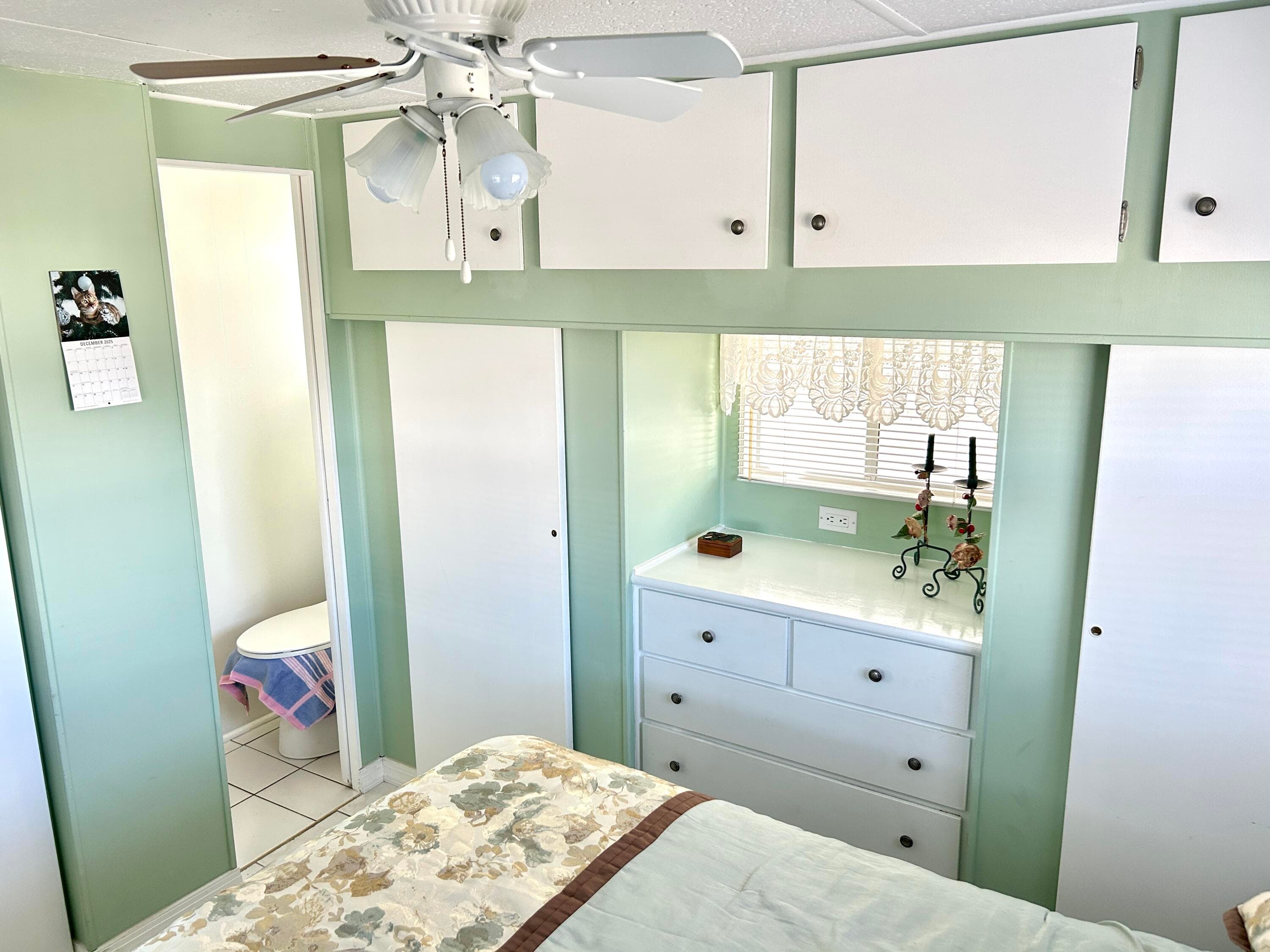 3332 Broadway Street, Hollywood, FL 33021 — photo 20 of 36