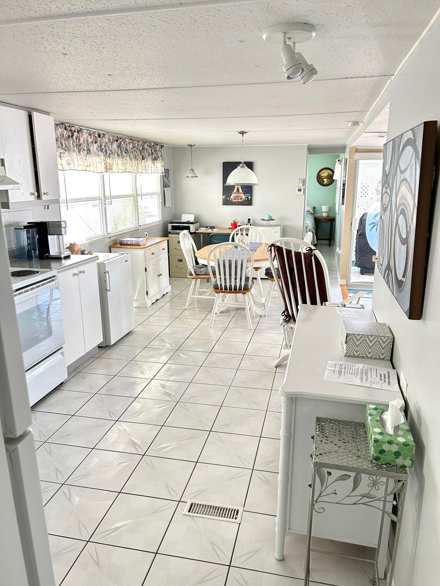 3332 Broadway Street, Hollywood, FL 33021 — photo 18 of 36