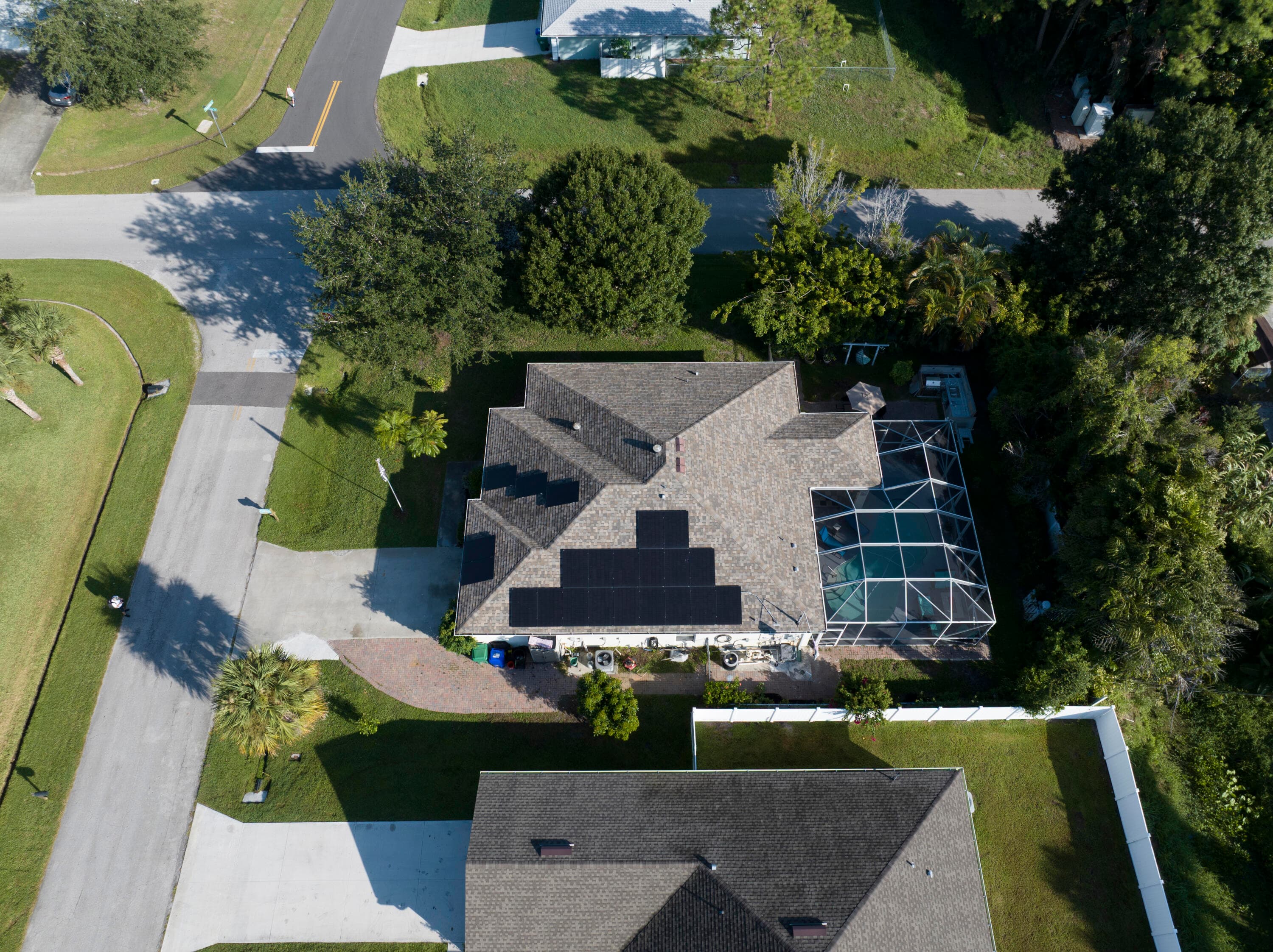 1302 Coverbrook Lane, Sebastian, FL 32958 — photo 64 of 78