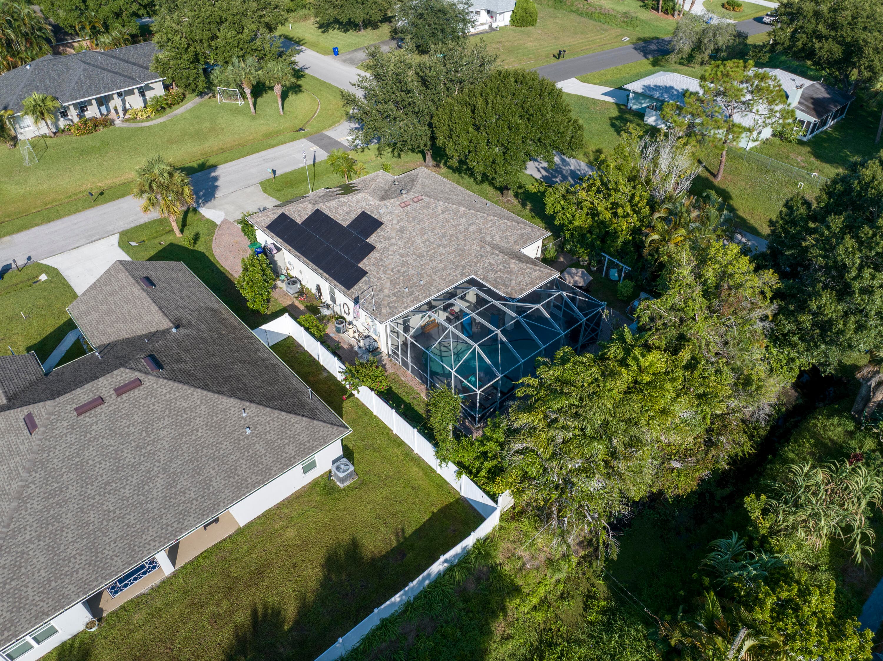 1302 Coverbrook Lane, Sebastian, FL 32958 — photo 74 of 78