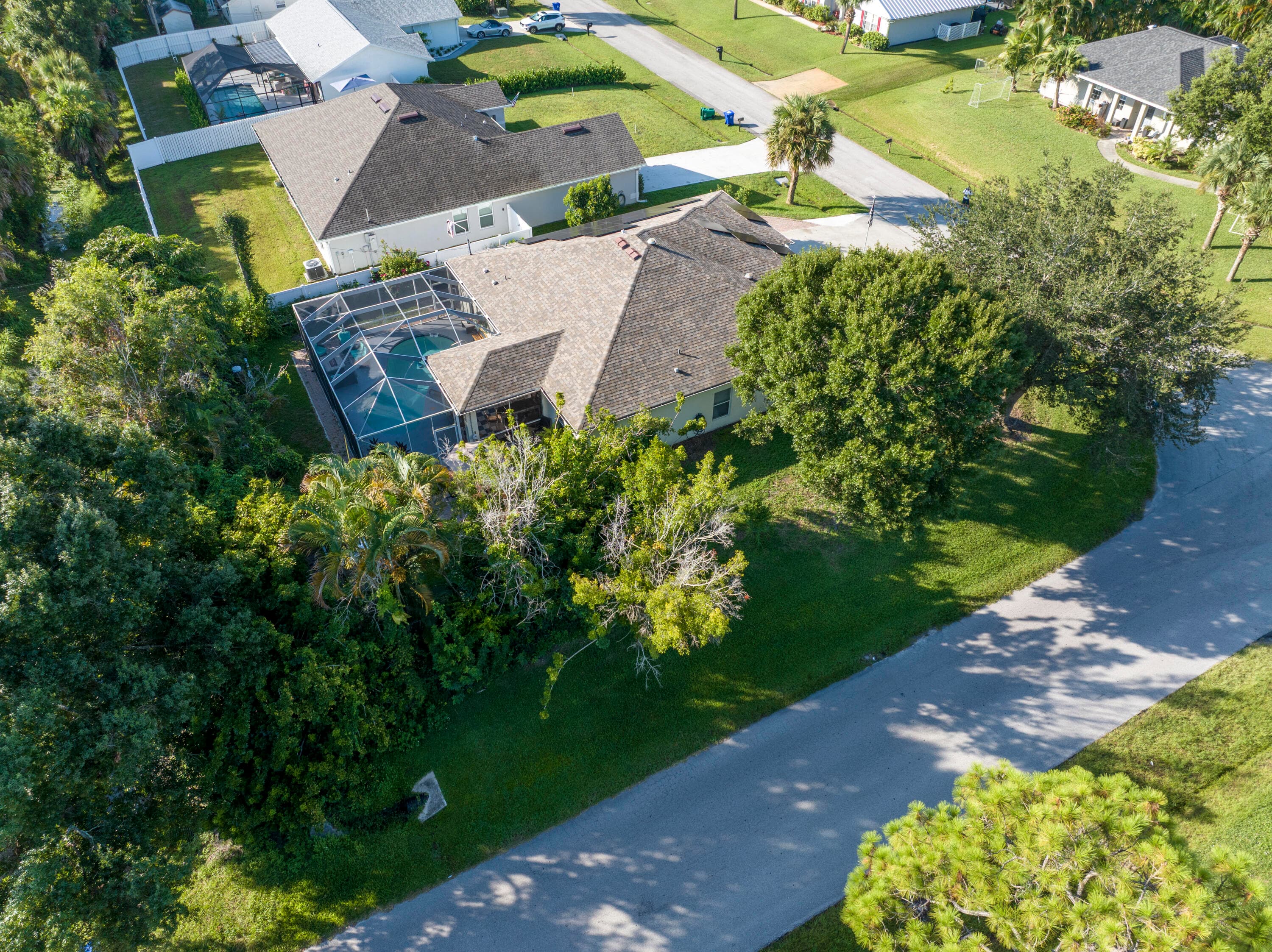 1302 Coverbrook Lane, Sebastian, FL 32958 — photo 54 of 78