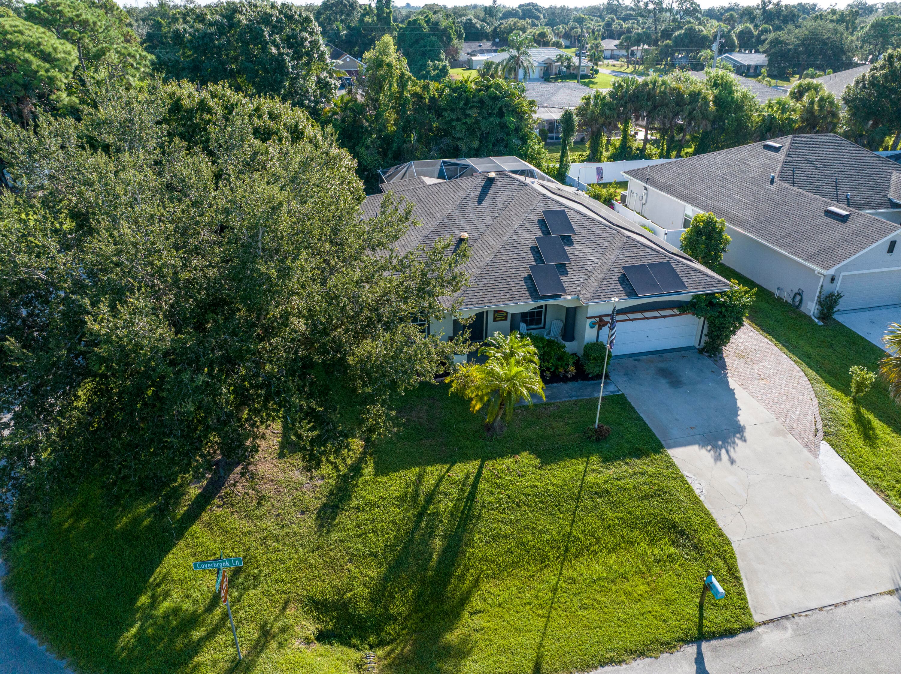 1302 Coverbrook Lane, Sebastian, FL 32958 — photo 53 of 78