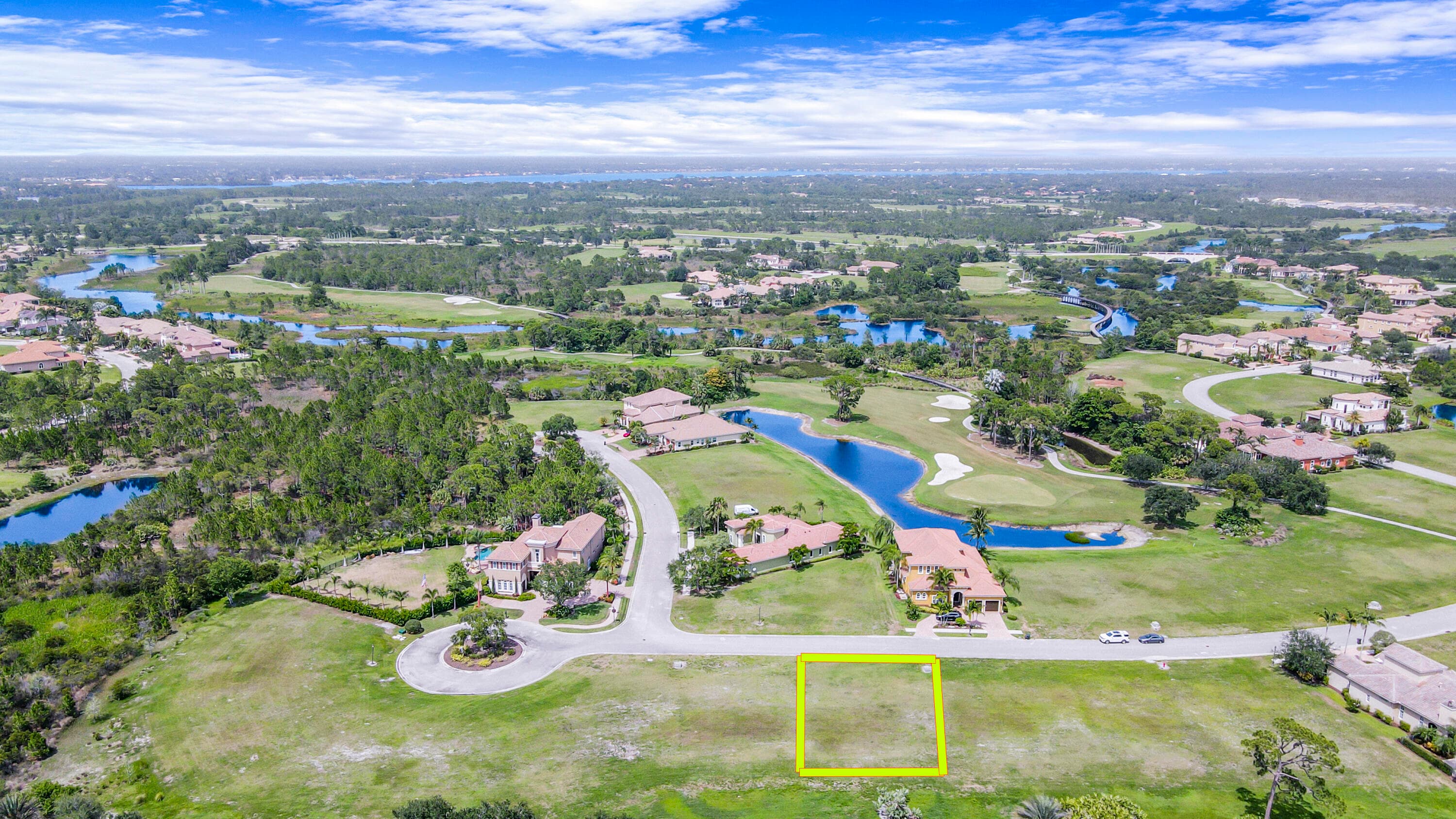 120 SE Via Verona, Port St. Lucie, FL 34984 — photo 3 of 12