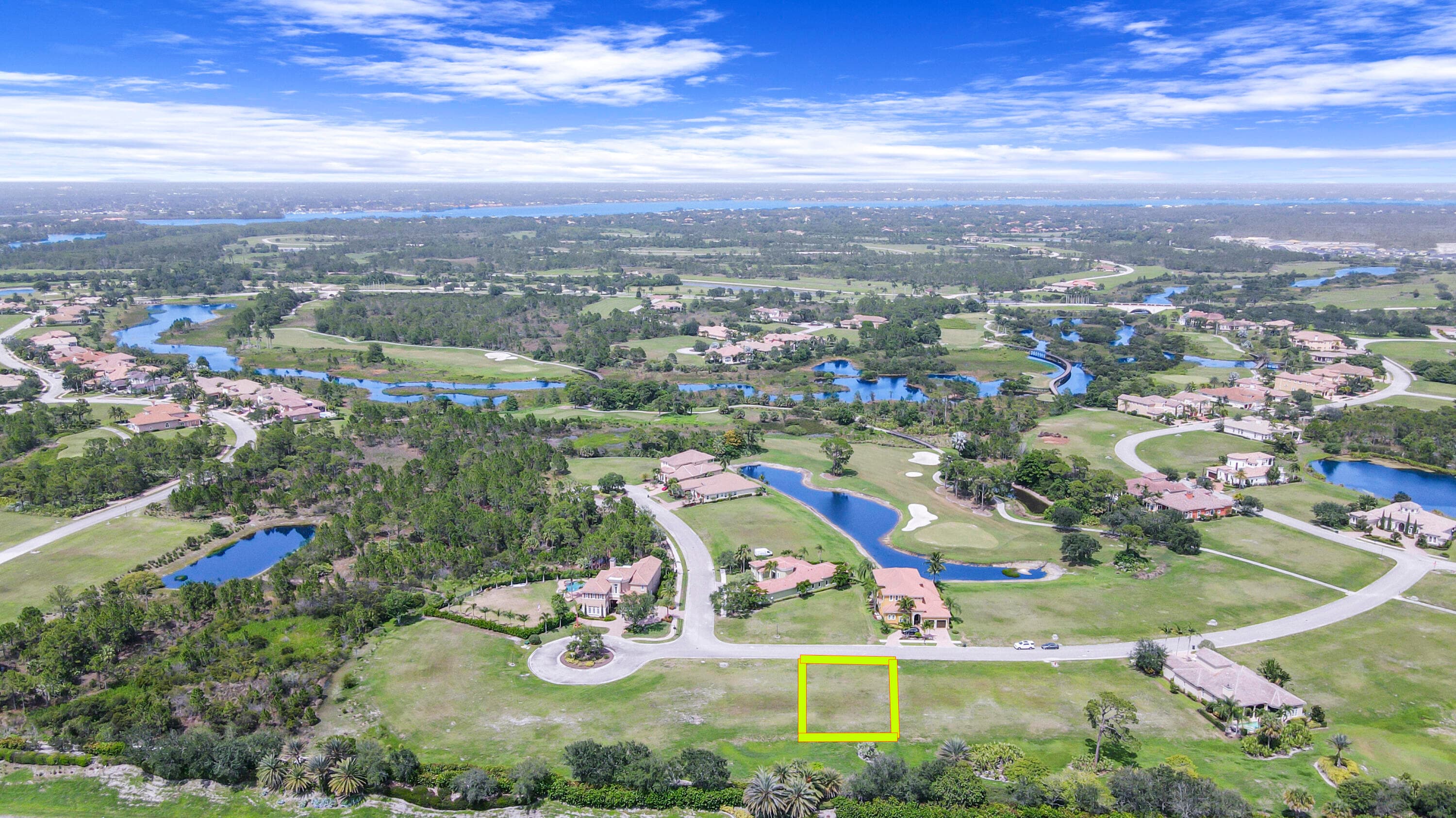 120 SE Via Verona, Port St. Lucie, FL 34984 — photo 4 of 12