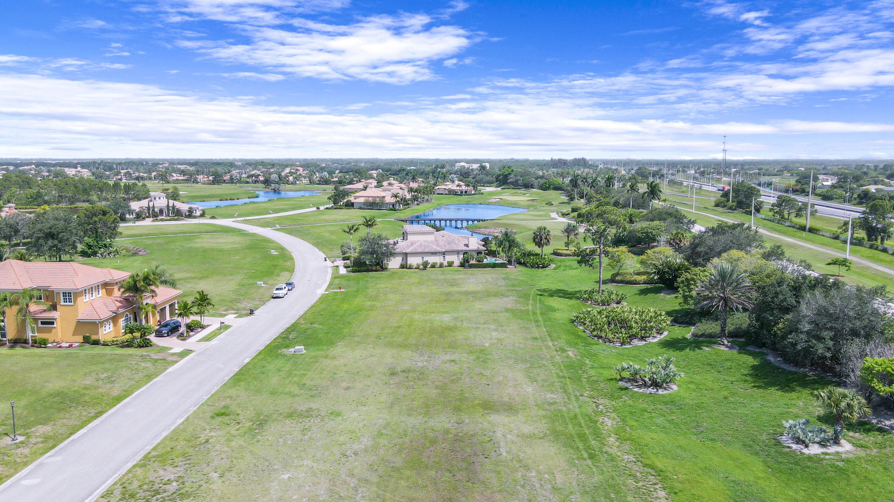 120 SE Via Verona, Port St. Lucie, FL 34984 — photo 9 of 12
