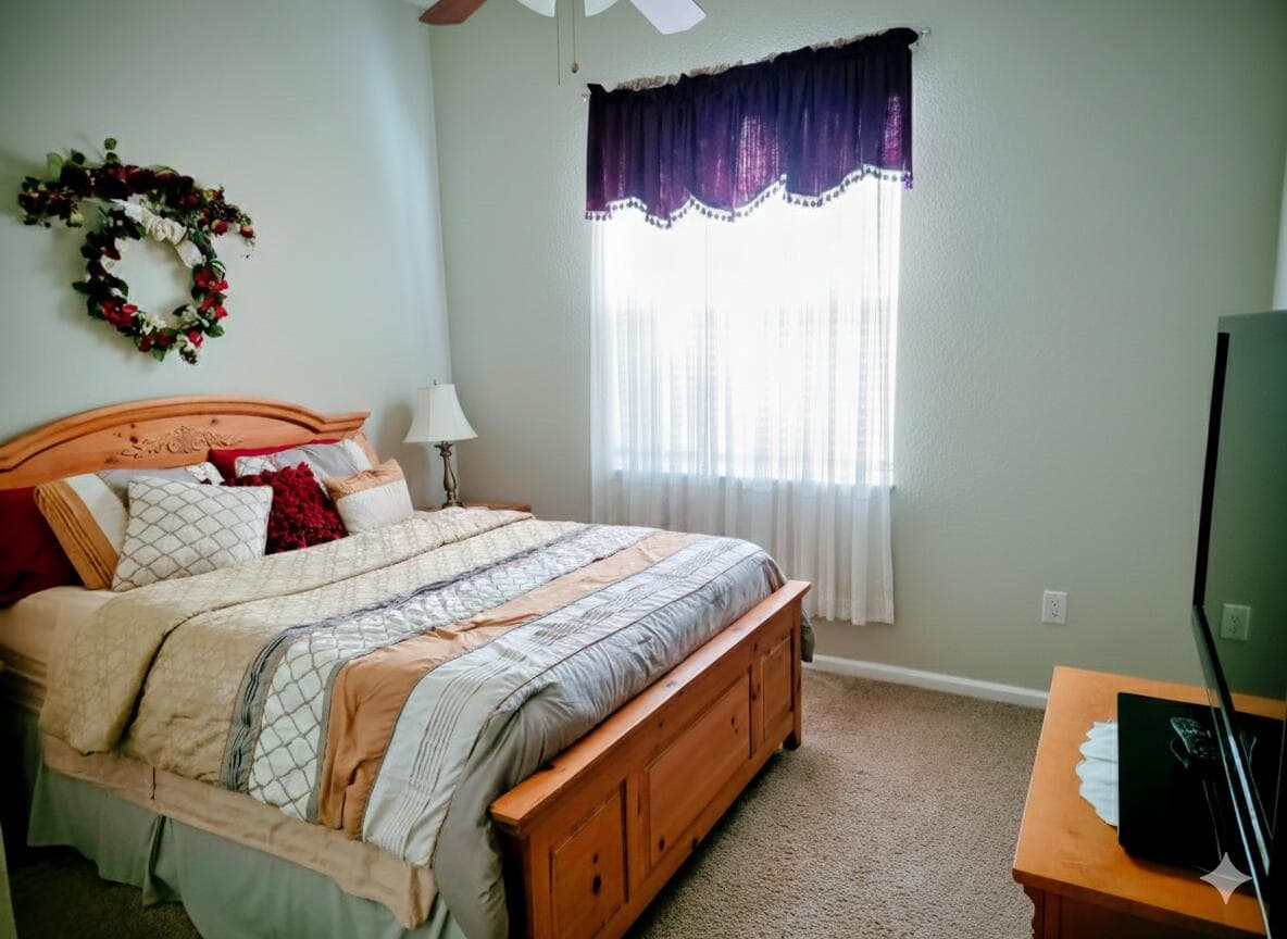 236 Gazetta Way, West Palm Beach, FL 33413 — photo 10 of 23