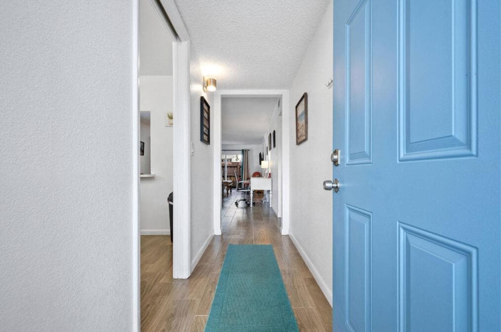 308 Southwind Court 1, North Palm Beach, FL 33408 — photo 19 of 24