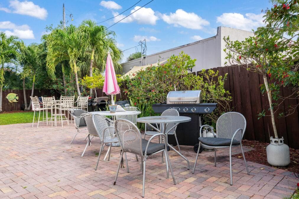 308 Southwind Court 1, North Palm Beach, FL 33408 — photo 21 of 24