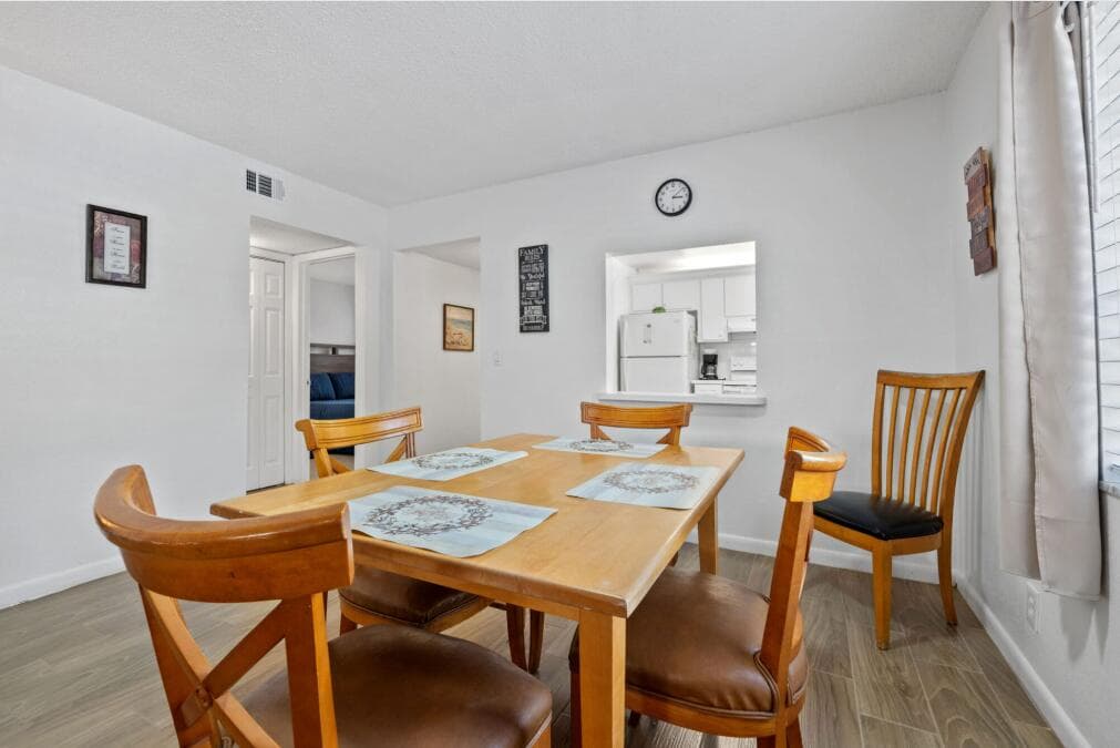 308 Southwind Court 1, North Palm Beach, FL 33408 — photo 2 of 24