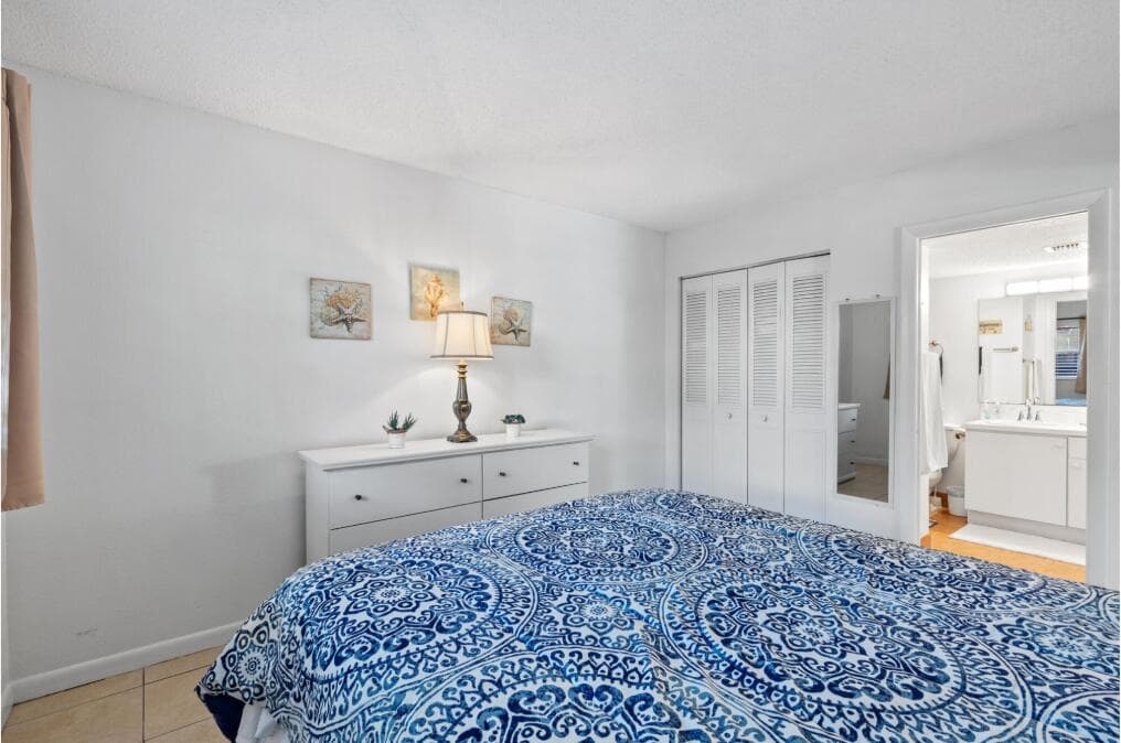 308 Southwind Court 1, North Palm Beach, FL 33408 — photo 14 of 24