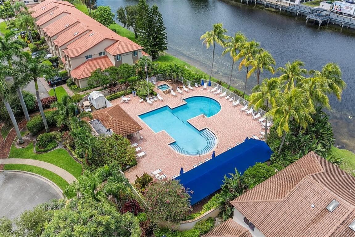 6800 Via Regina, Boca Raton, FL 33433 — photo 52 of 58