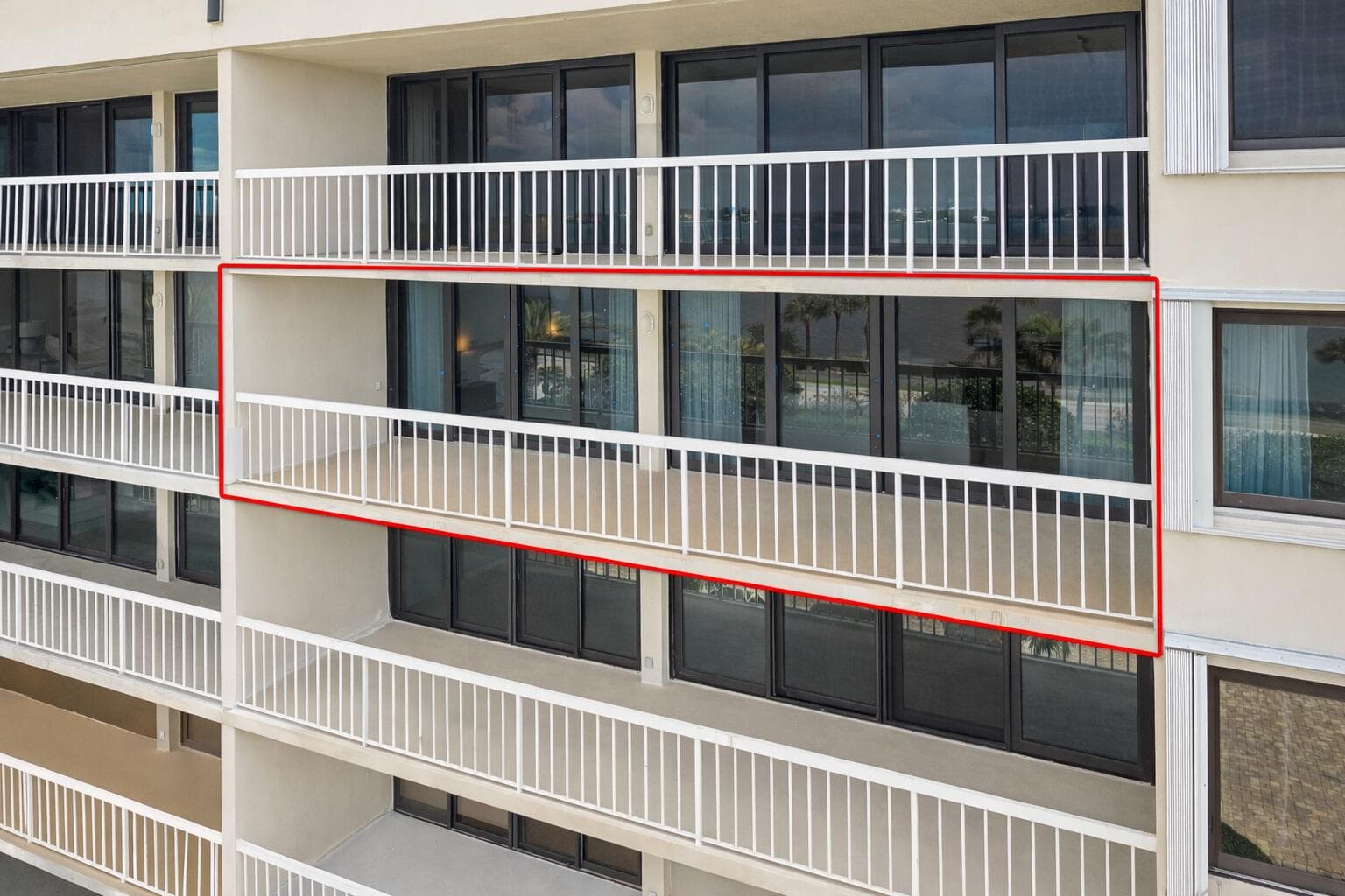 3250 S Ocean Boulevard 408s, Palm Beach, FL 33480 — photo 25 of 46