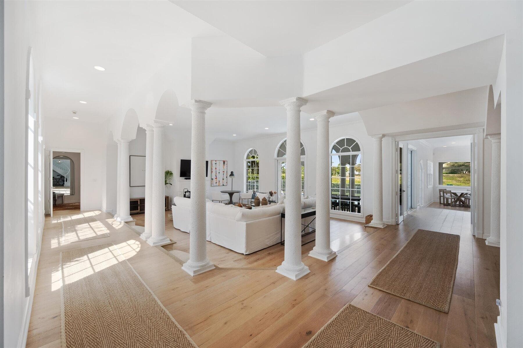 2377 Golf Brook Drive, Wellington, FL 33414 — photo 4 of 96