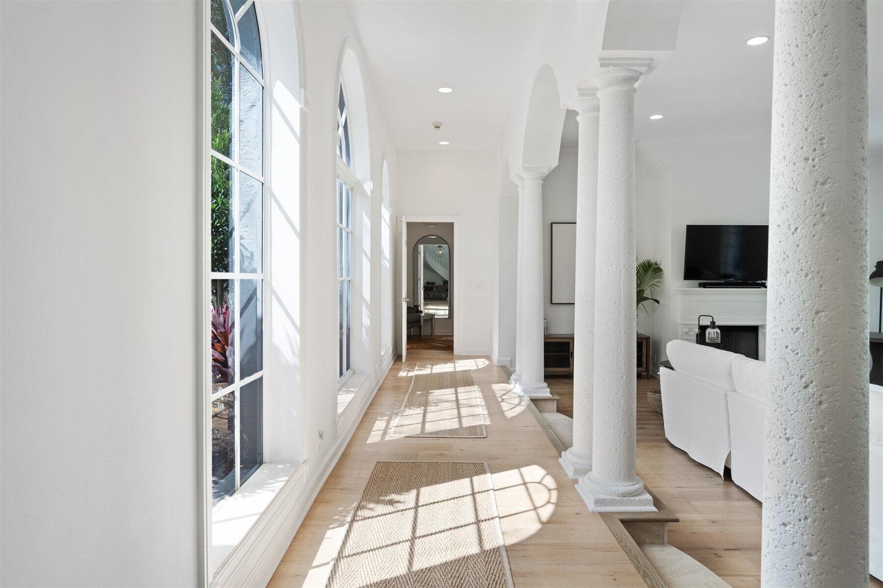 2377 Golf Brook Drive, Wellington, FL 33414 — photo 15 of 96