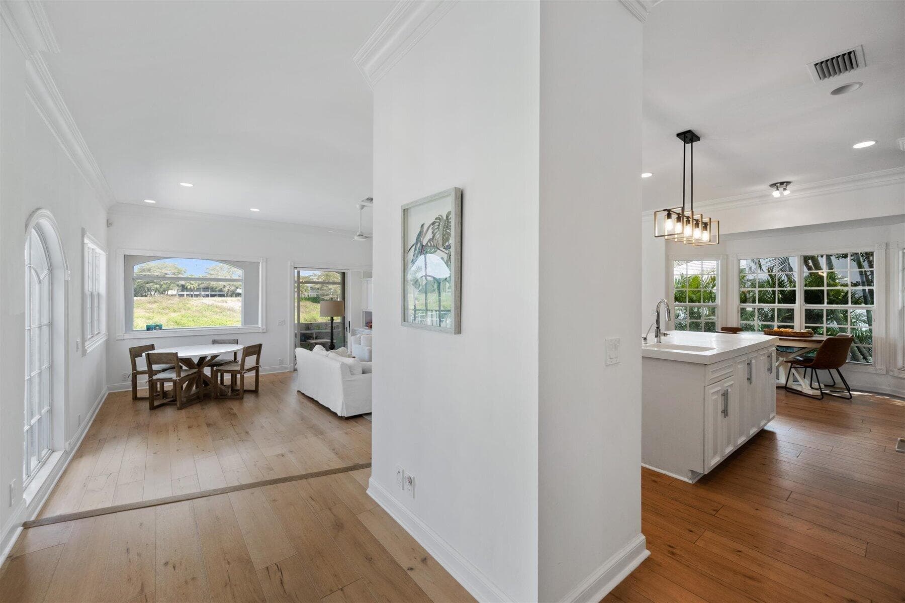 2377 Golf Brook Drive, Wellington, FL 33414 — photo 24 of 96