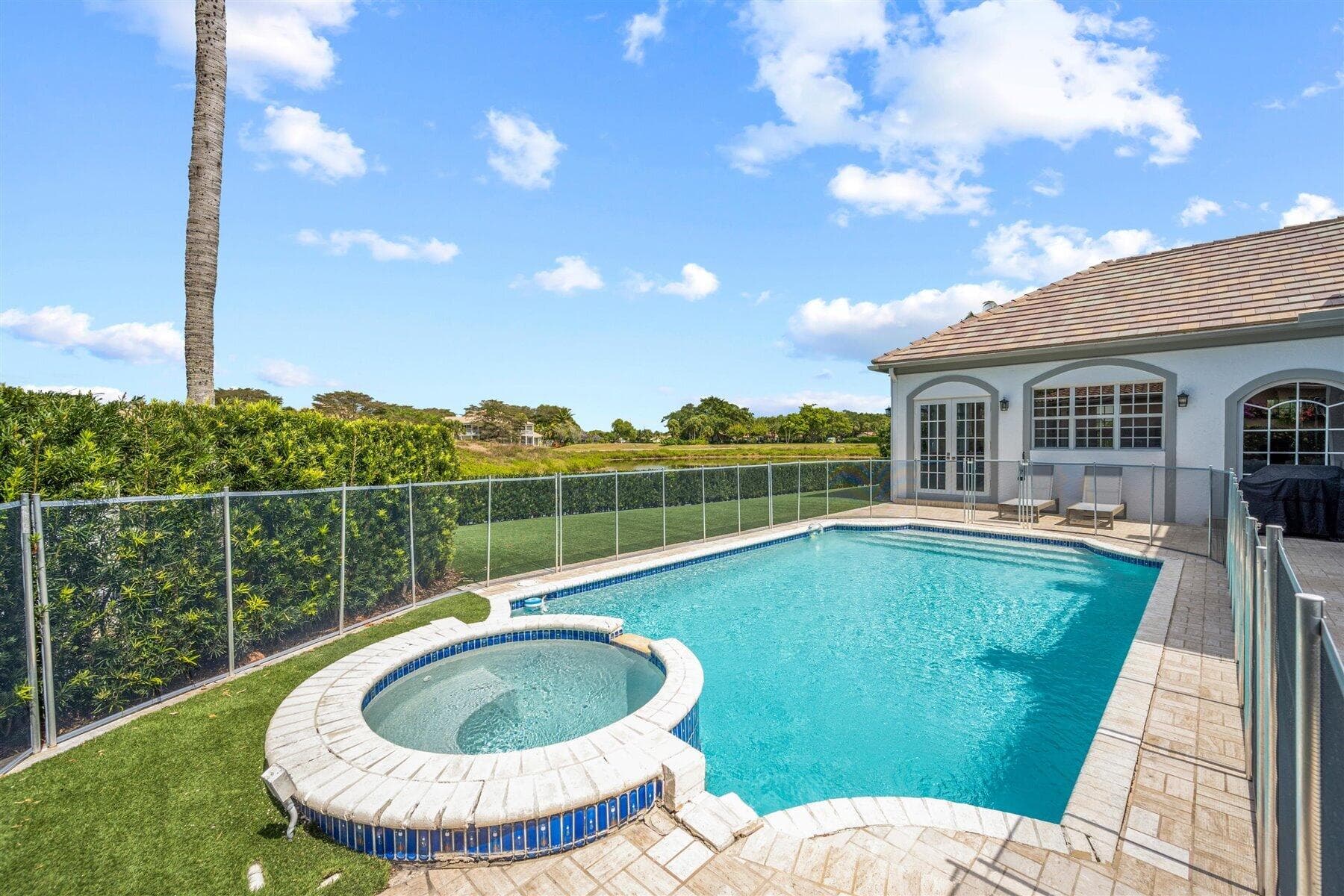 2377 Golf Brook Drive, Wellington, FL 33414 — photo 74 of 96
