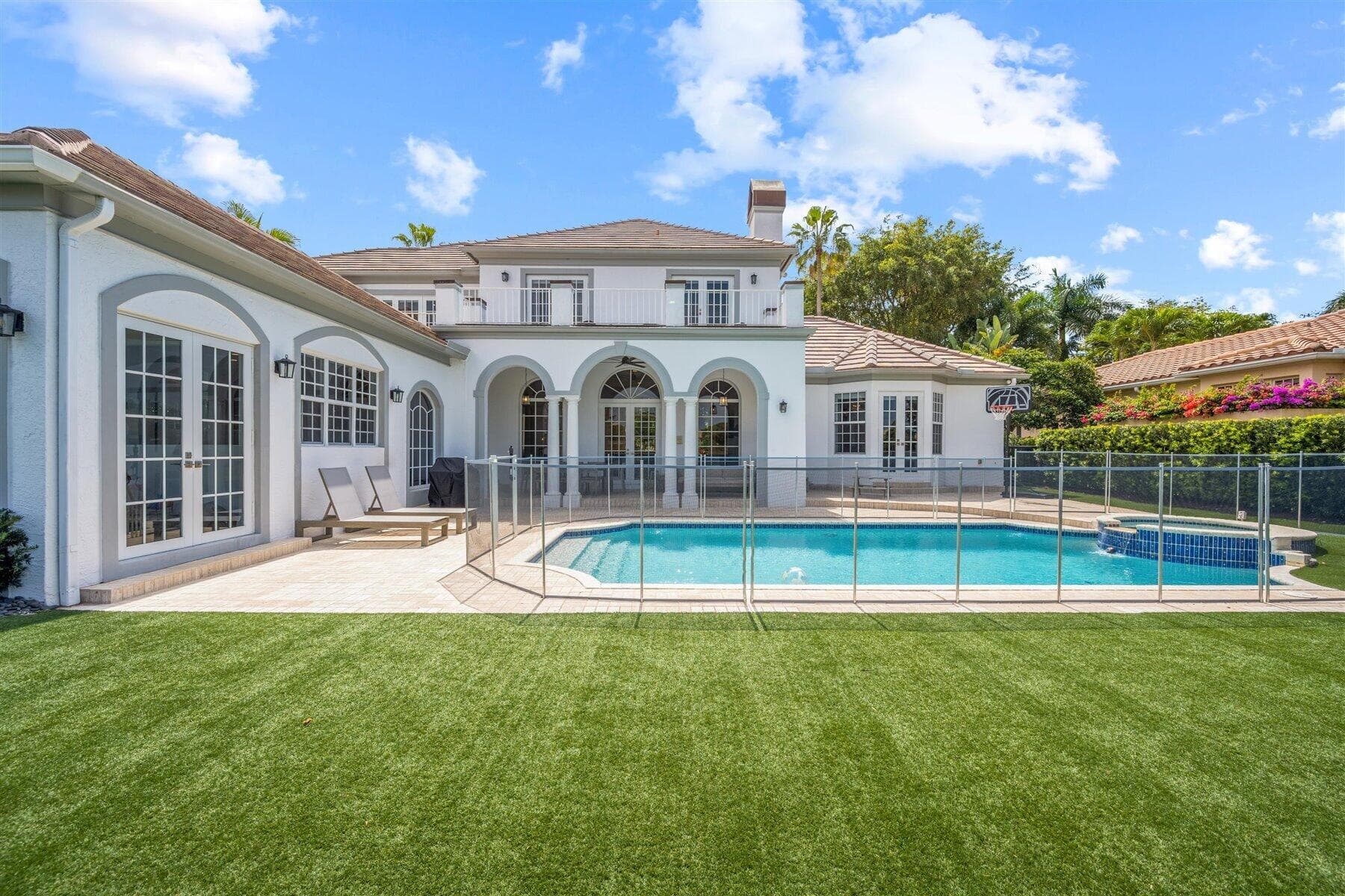 2377 Golf Brook Drive, Wellington, FL 33414 — photo 76 of 96