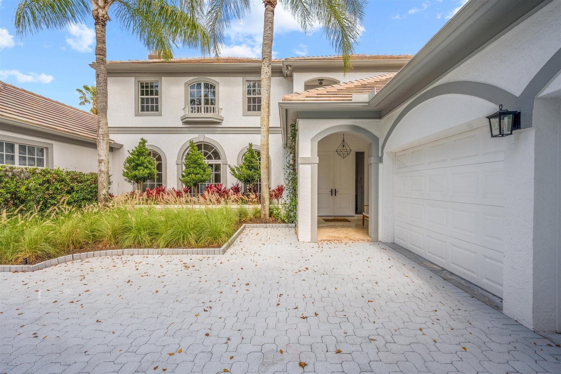 2377 Golf Brook Drive, Wellington, FL 33414 — photo 93 of 96