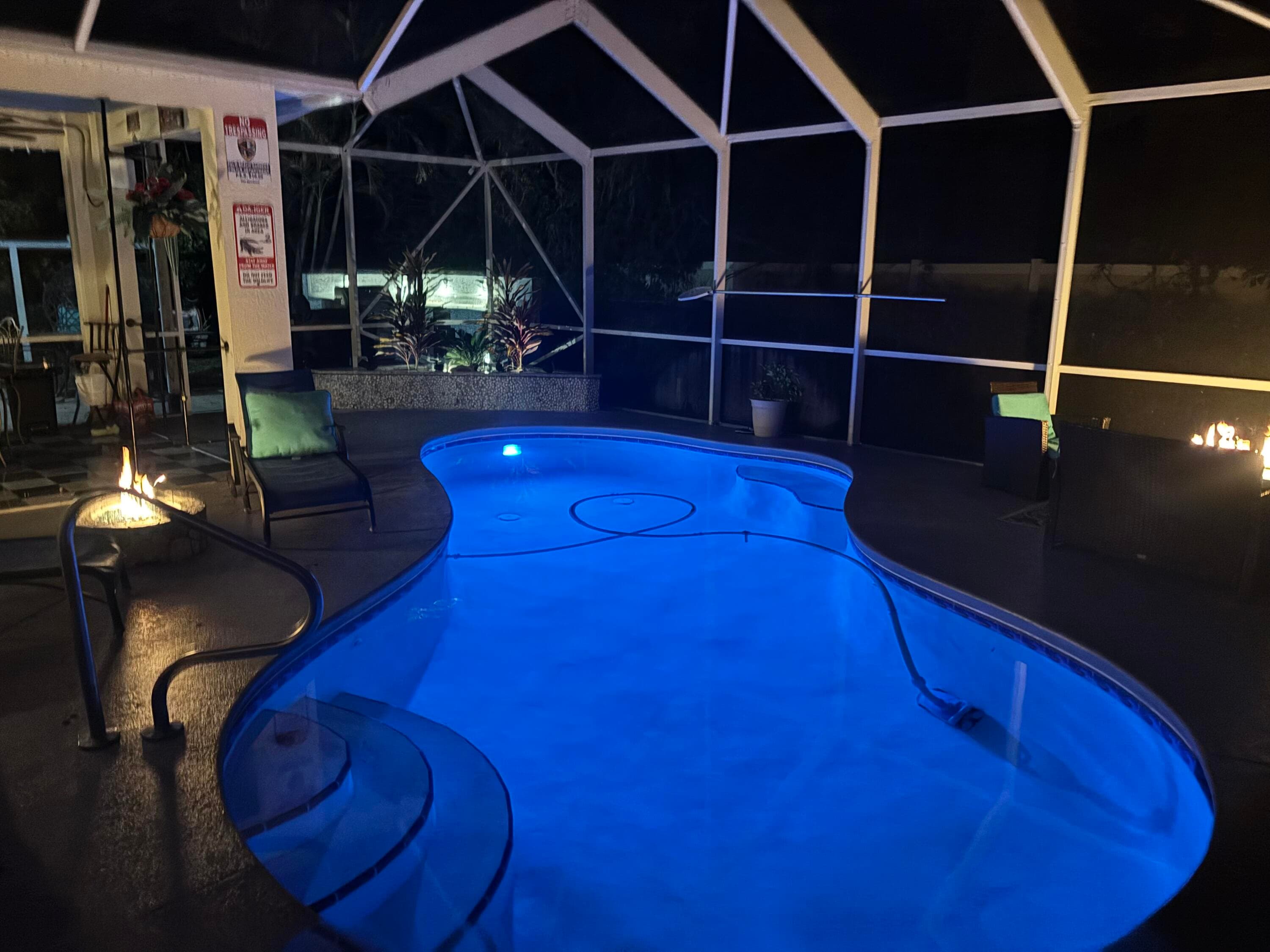 1302 Coverbrook Lane, Sebastian, FL 32958 — photo 46 of 78