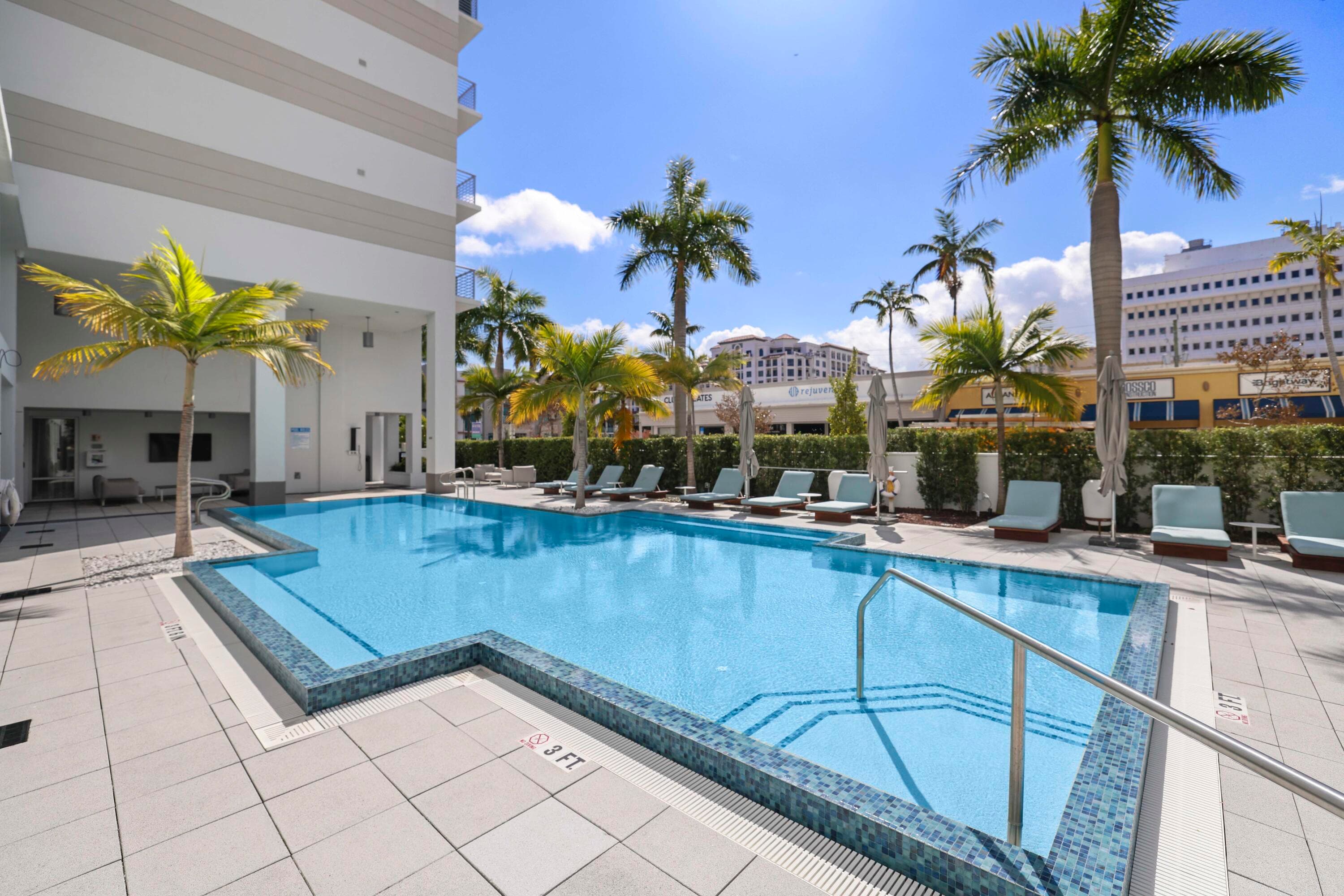 155 E Boca Raton Road 723, Boca Raton, FL 33432 — photo 30 of 53