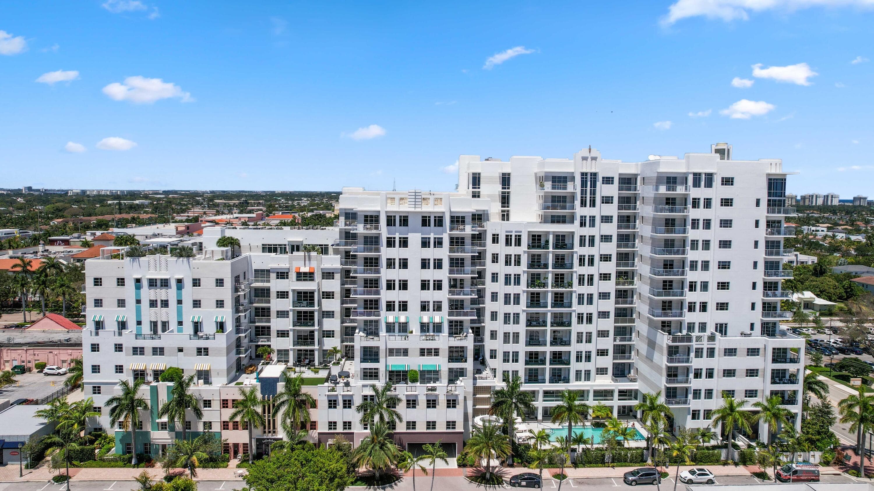 155 E Boca Raton Road 723, Boca Raton, FL 33432 — photo 47 of 53