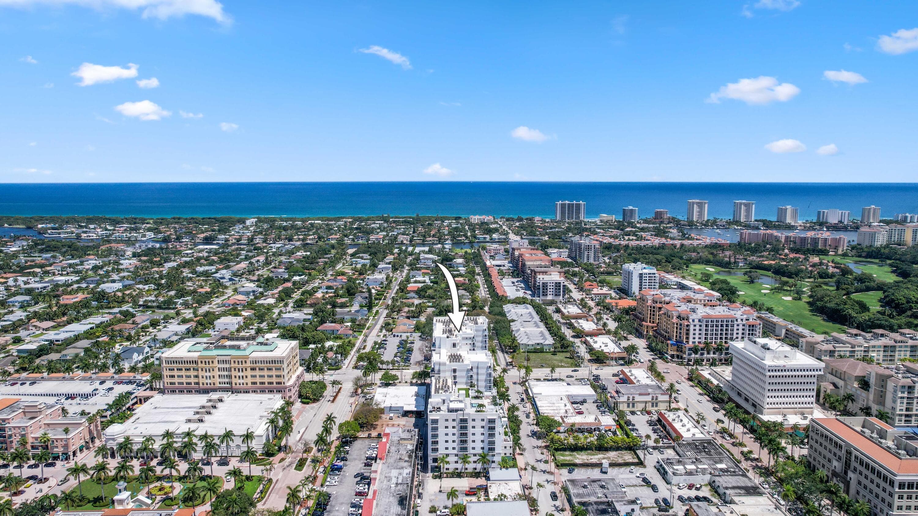 155 E Boca Raton Road 723, Boca Raton, FL 33432 — photo 51 of 53
