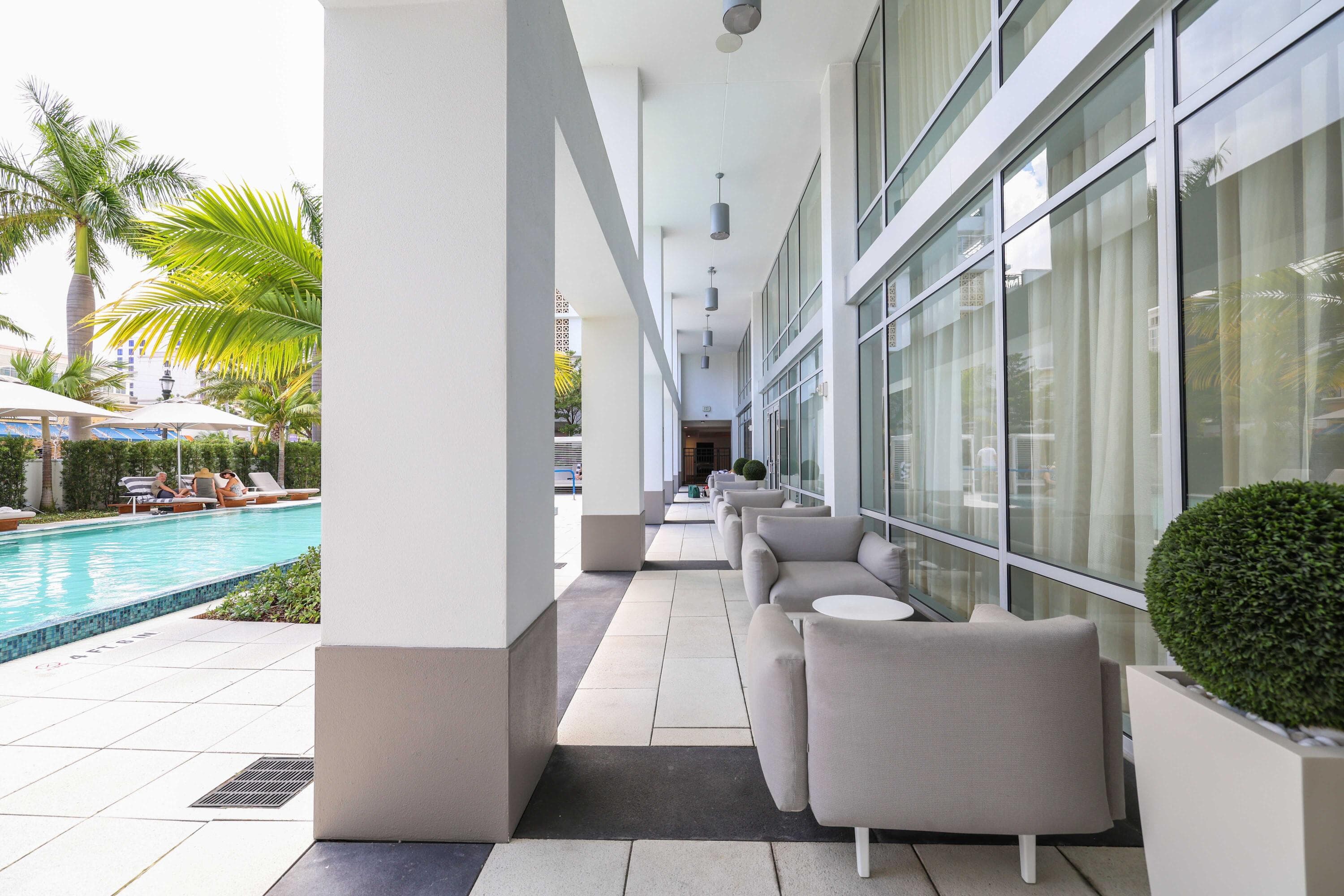 155 E Boca Raton Road 723, Boca Raton, FL 33432 — photo 32 of 53