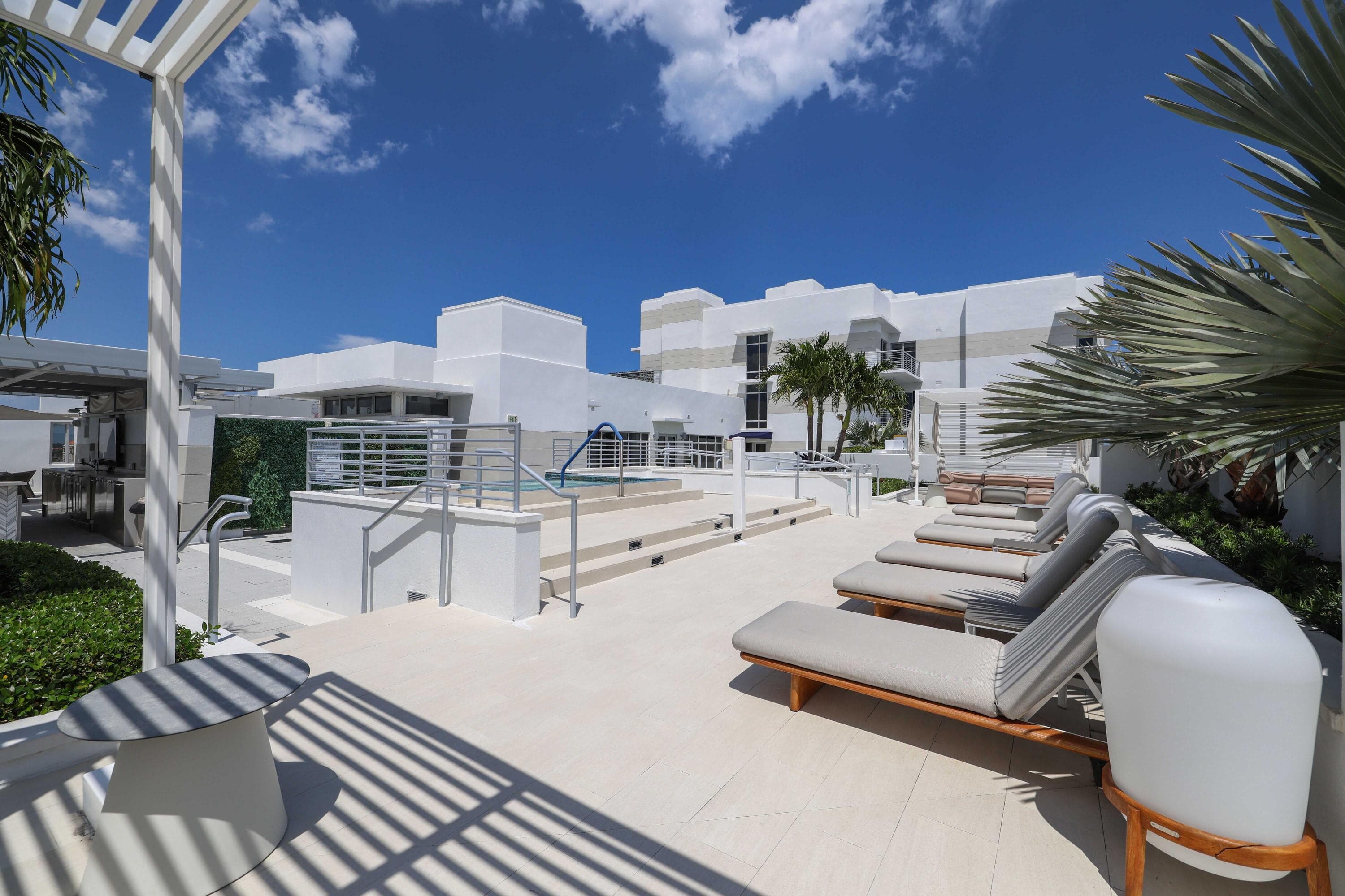 155 E Boca Raton Road 723, Boca Raton, FL 33432 — photo 26 of 53