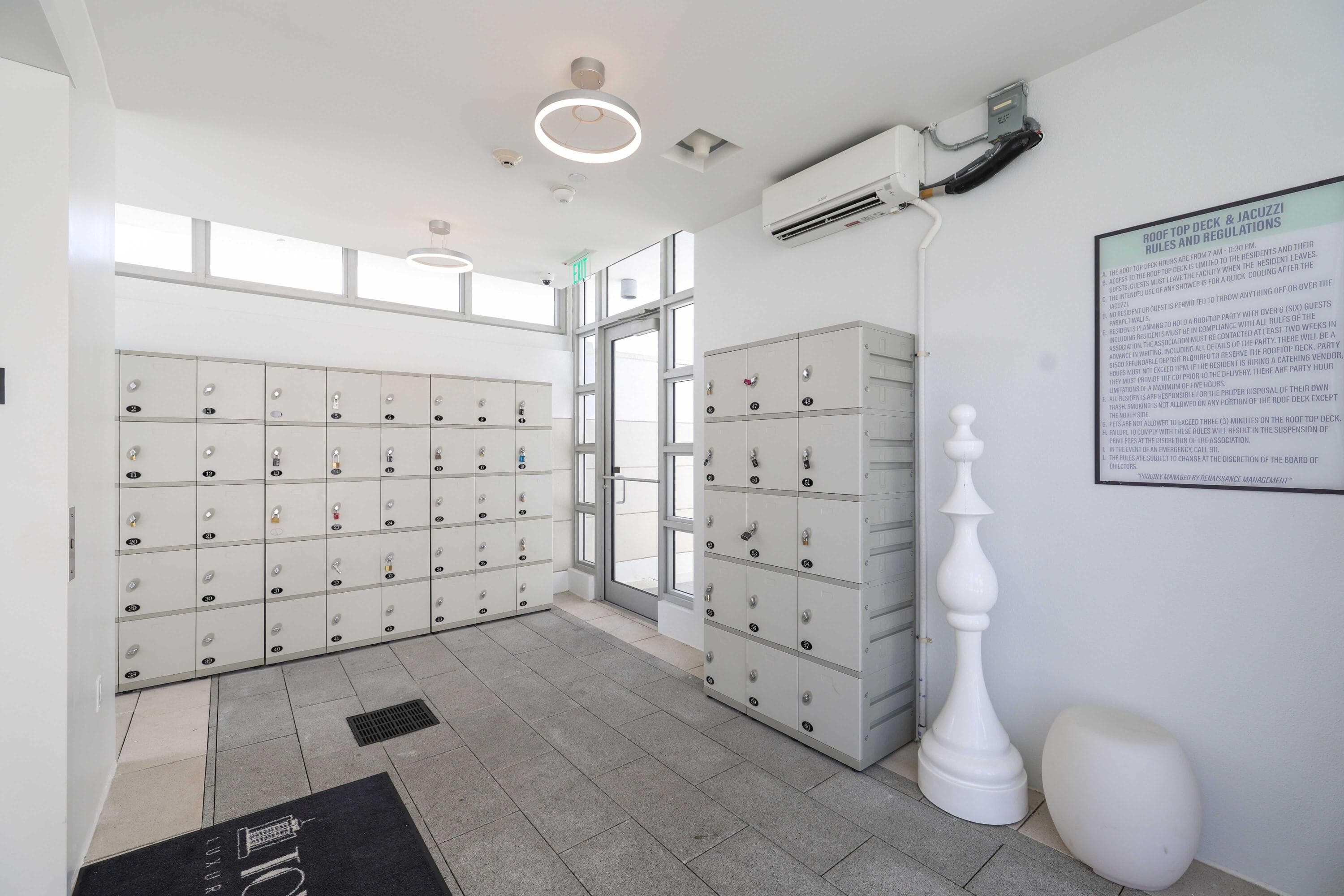 155 E Boca Raton Road 723, Boca Raton, FL 33432 — photo 52 of 53