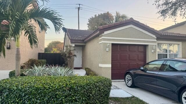4274 NW 1st Place, Deerfield Beach, FL 33442 — photo 2 of 21